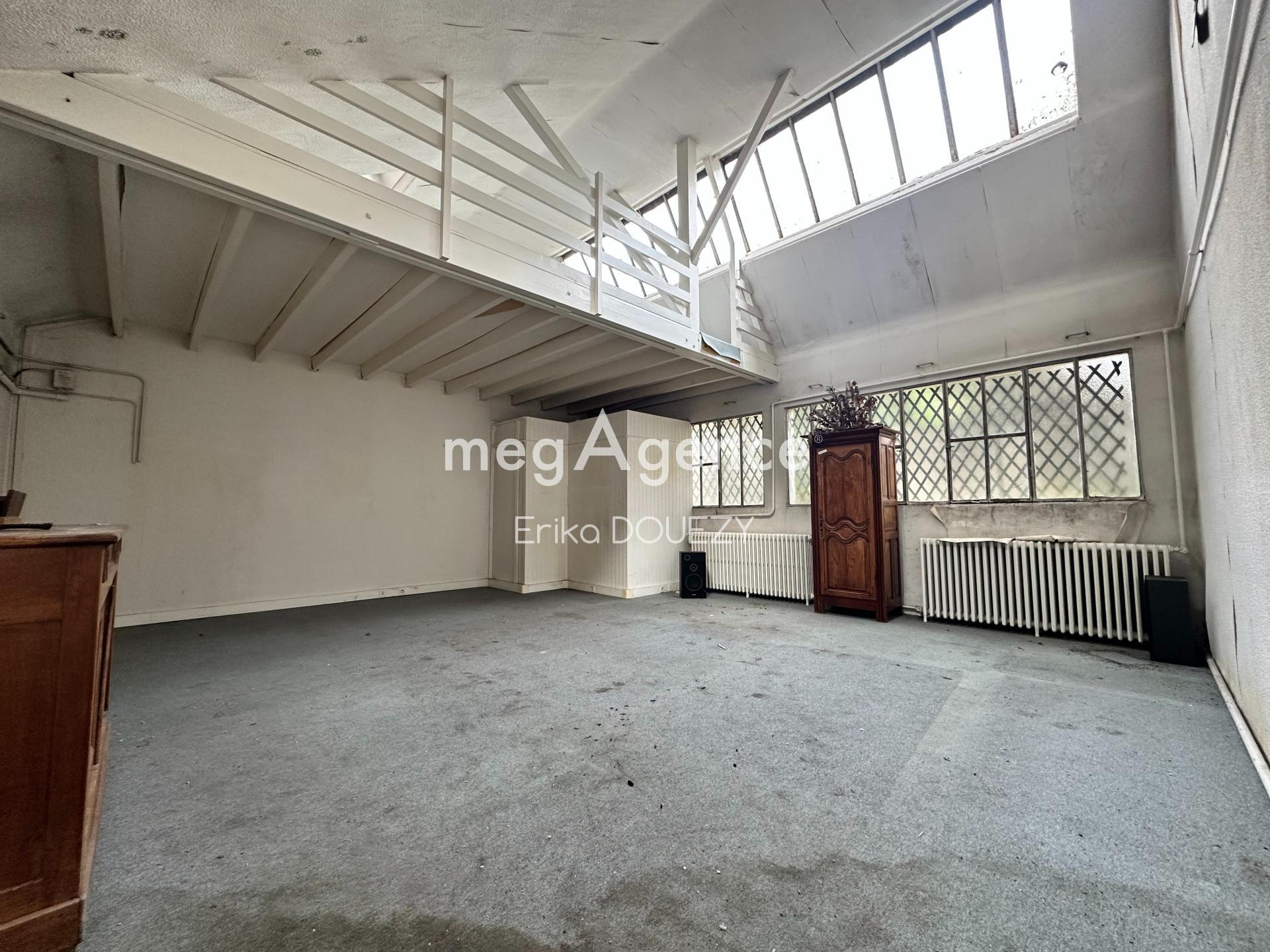 Miniature photo - 12 / 14