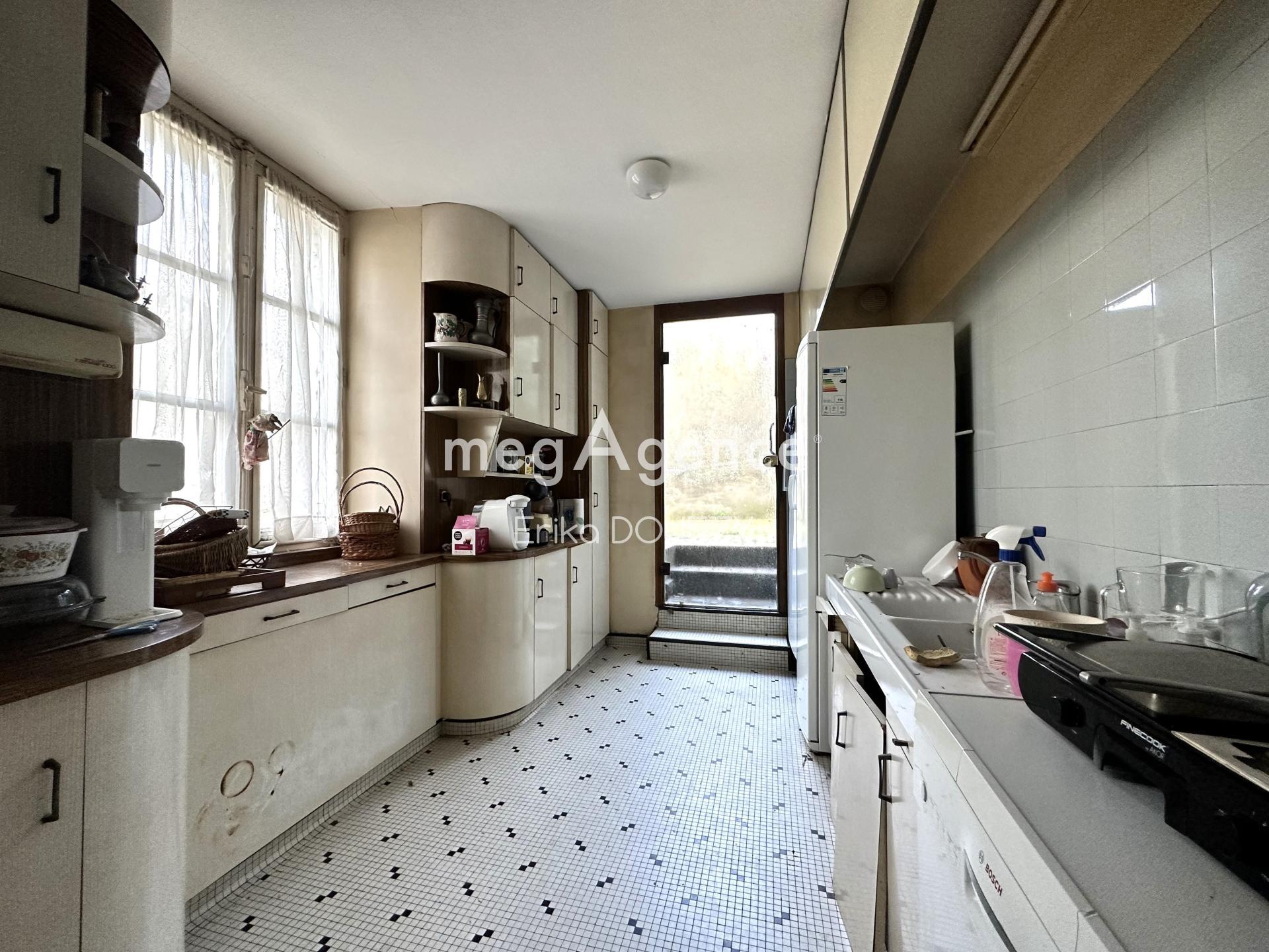 Miniature photo - 6 / 14