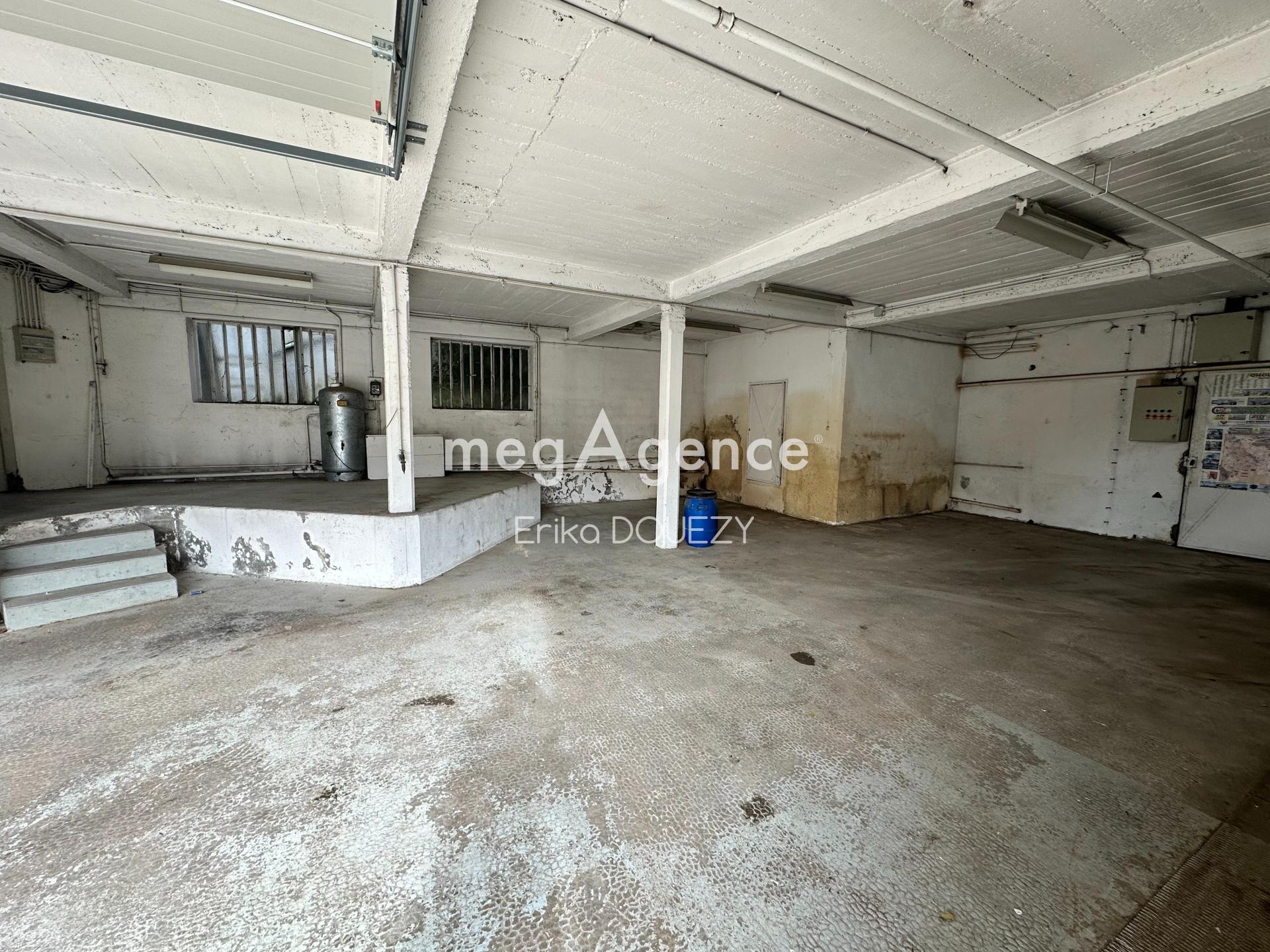 Miniature photo - 13 / 14