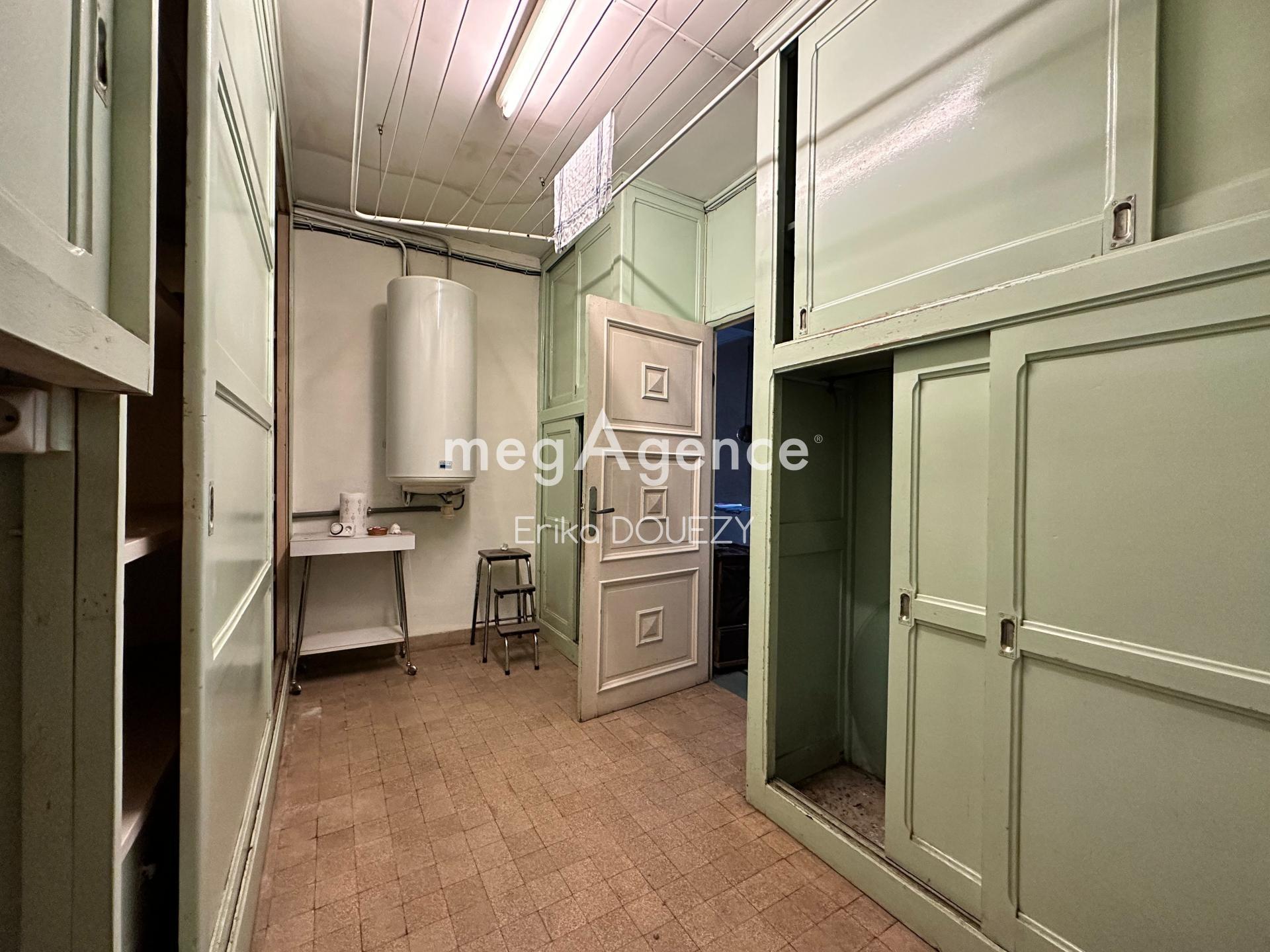 Miniature photo - 9 / 14