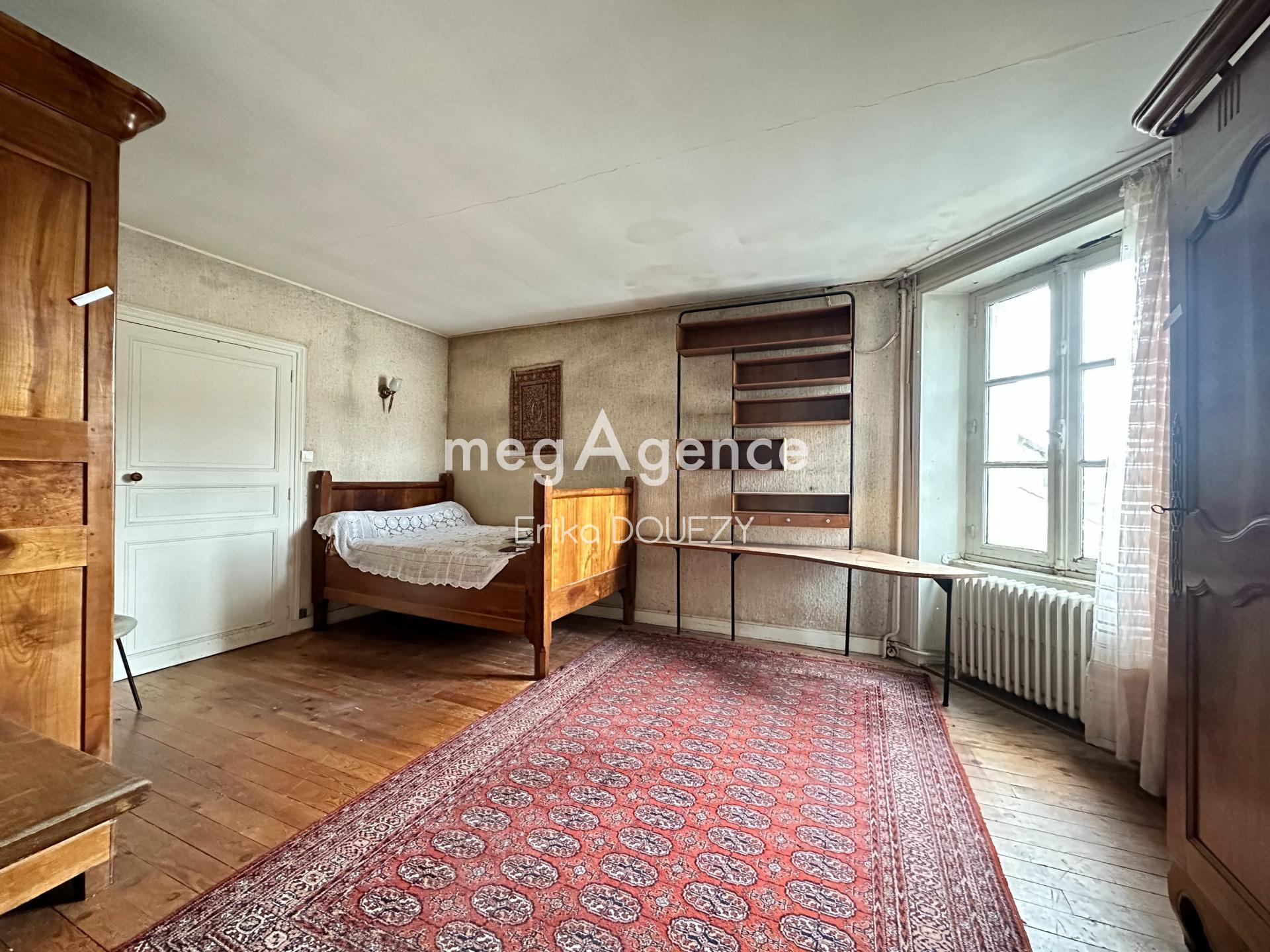 Miniature photo - 8 / 14