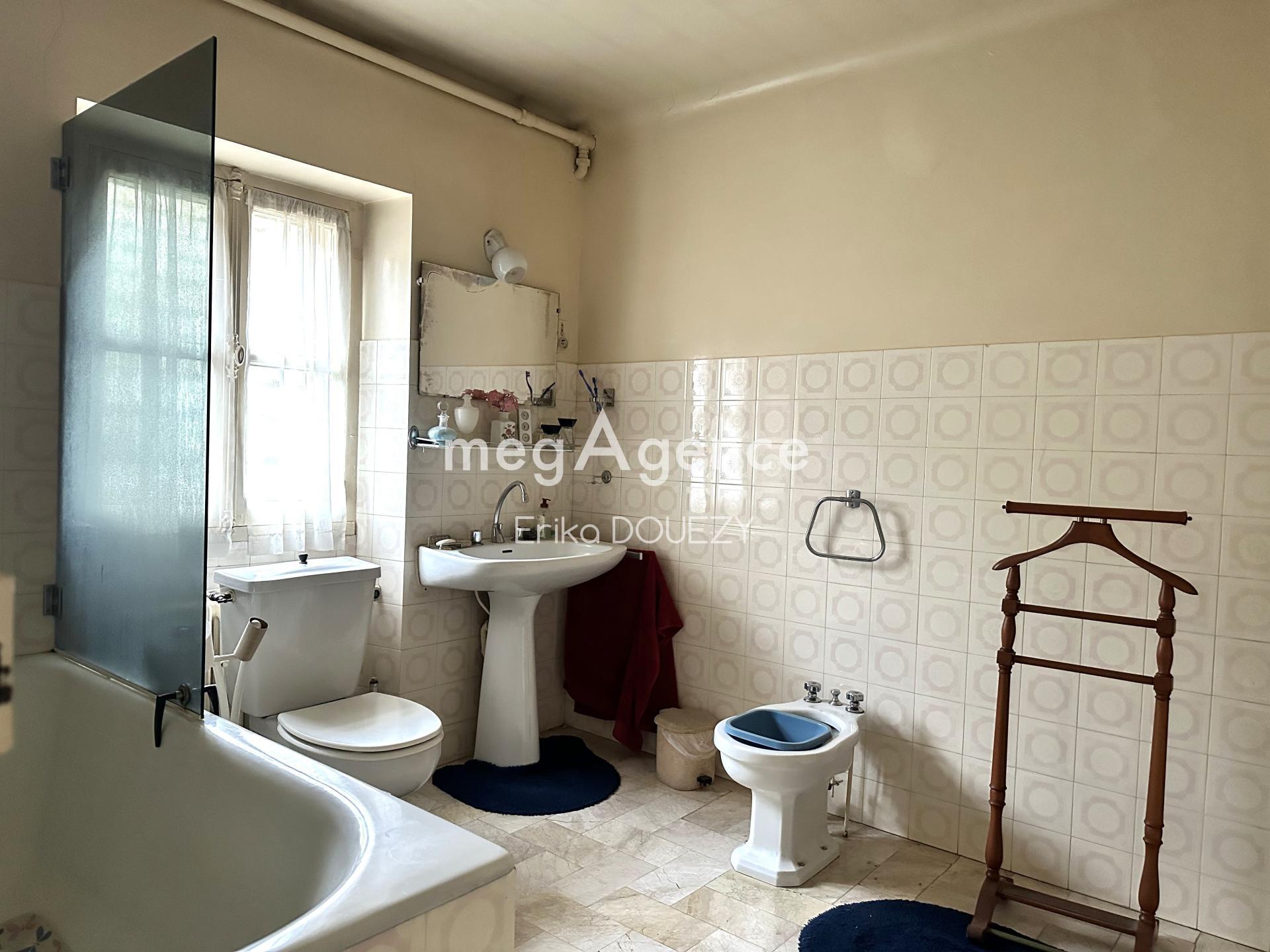 Miniature photo - 7 / 14