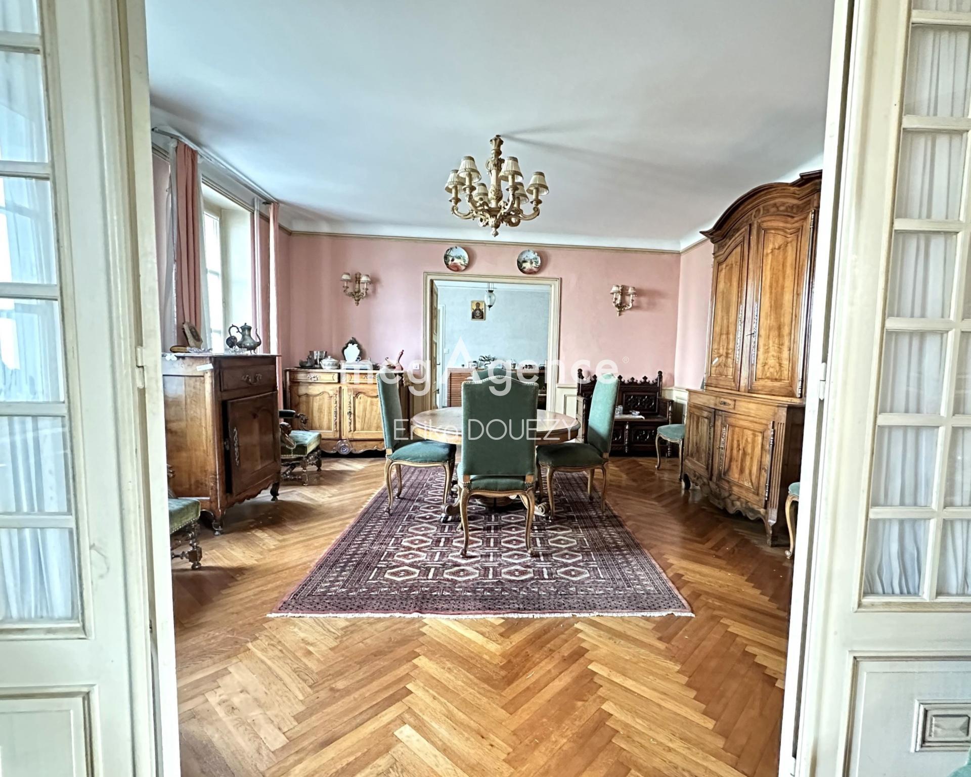 Miniature photo - 3 / 14