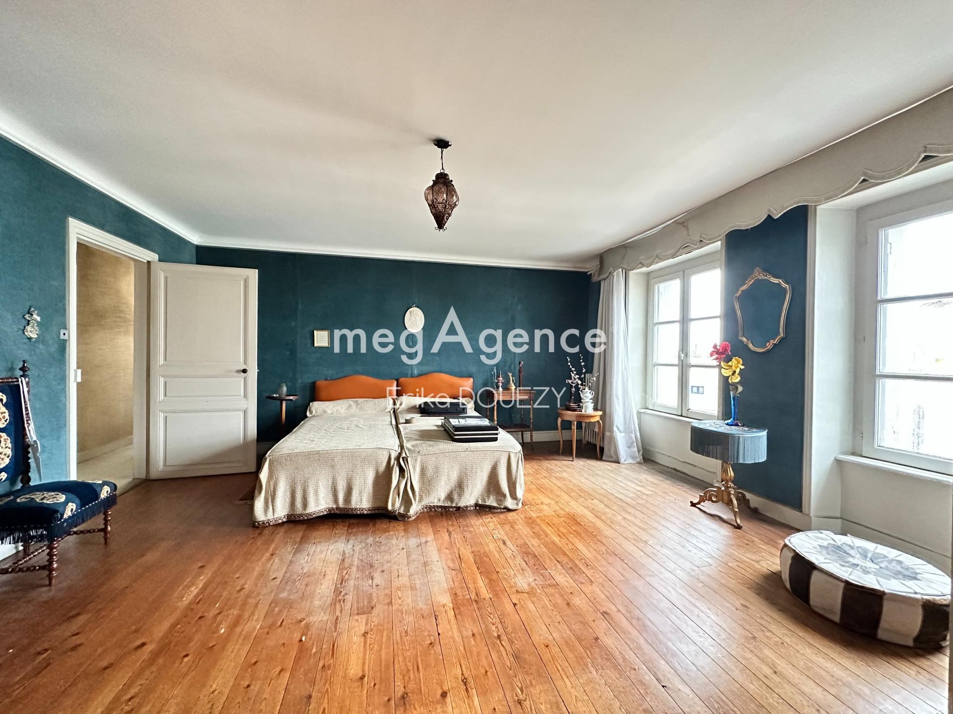 Miniature photo - 10 / 14