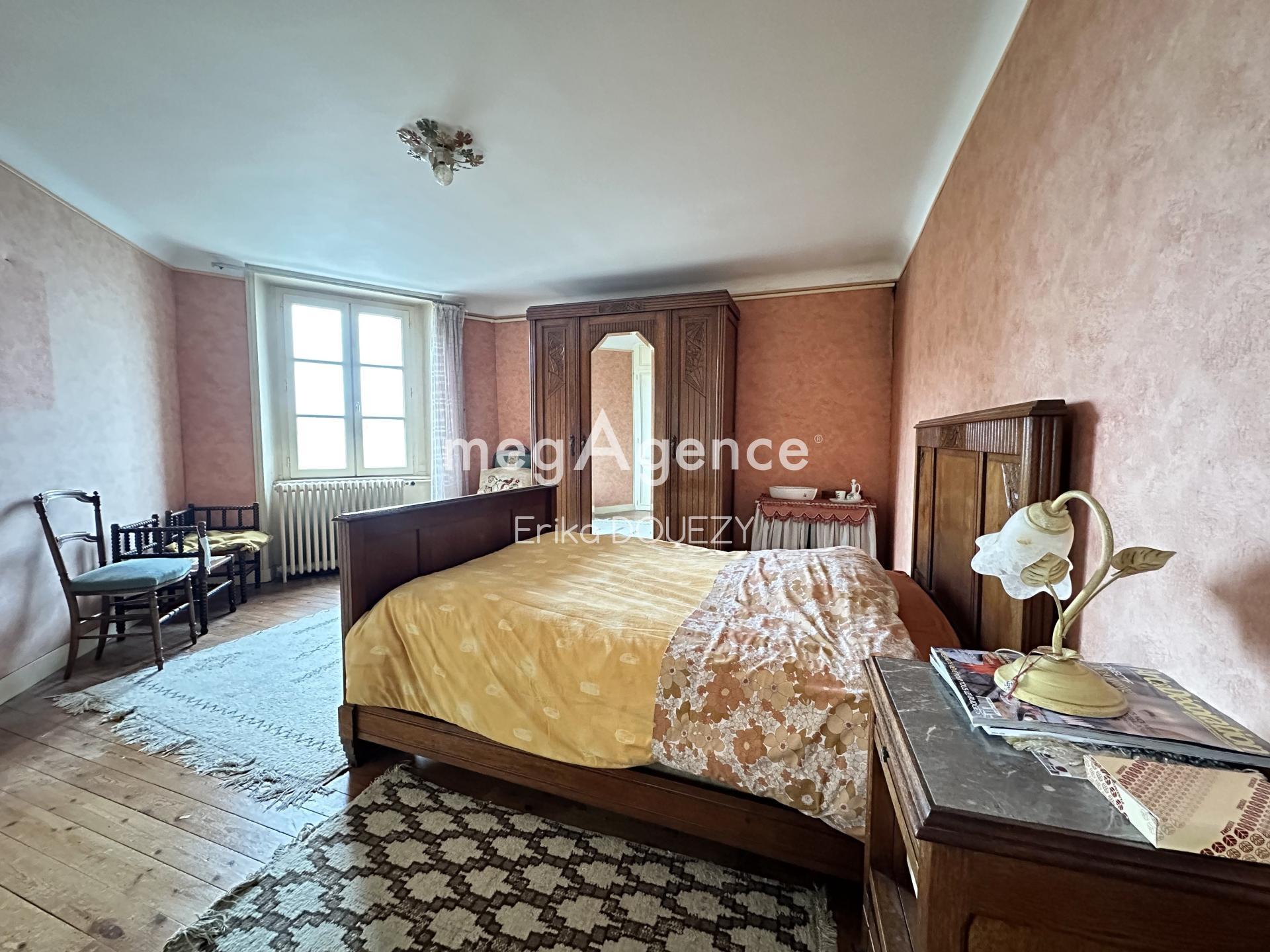 Miniature photo - 11 / 14