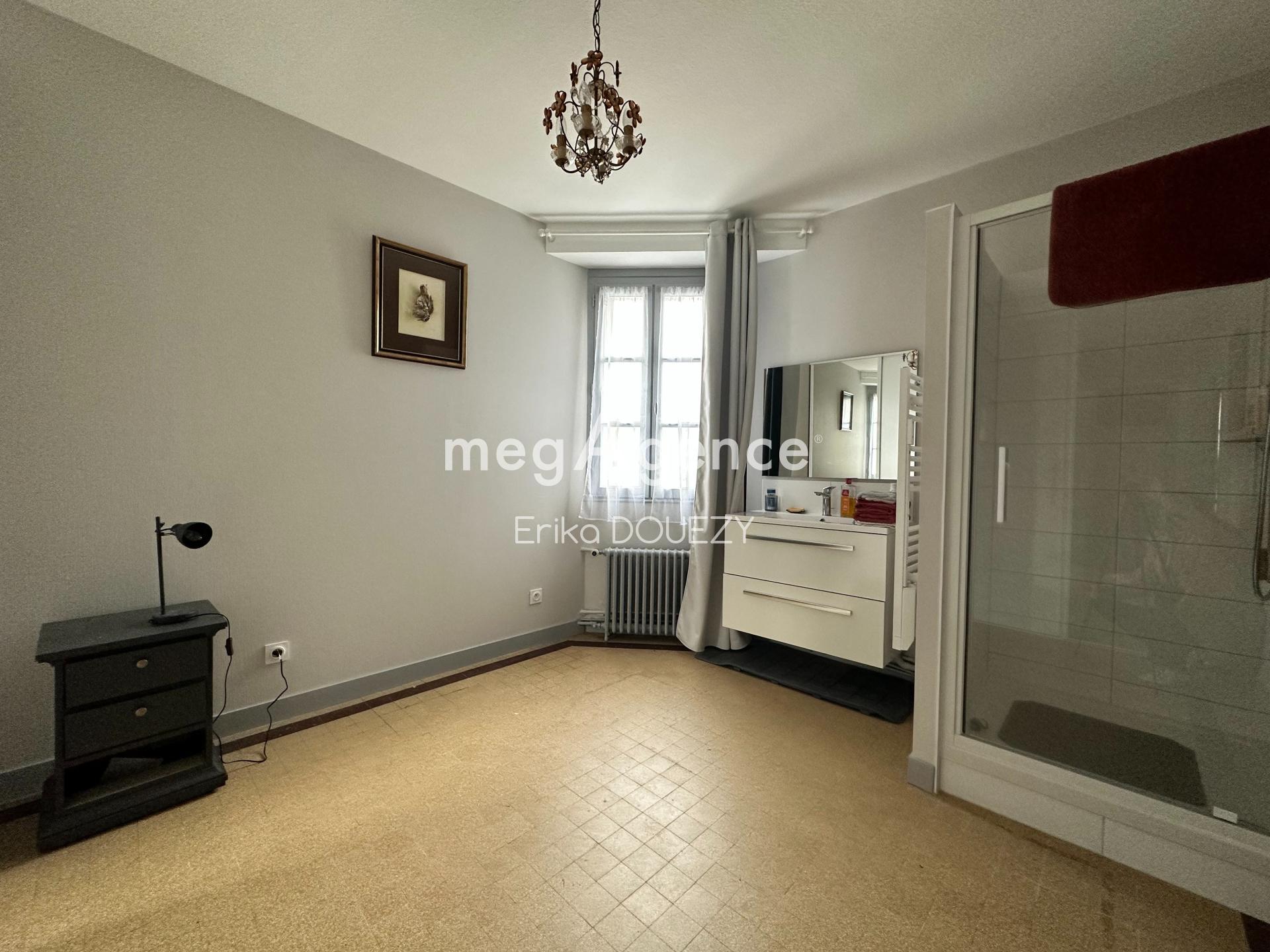 Miniature photo - 5 / 14