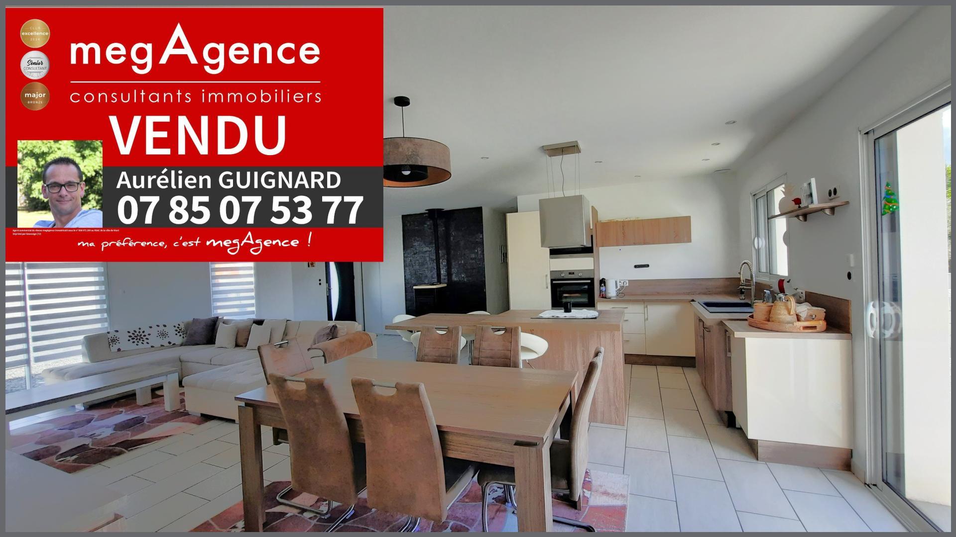 Photographie descriptive du bien