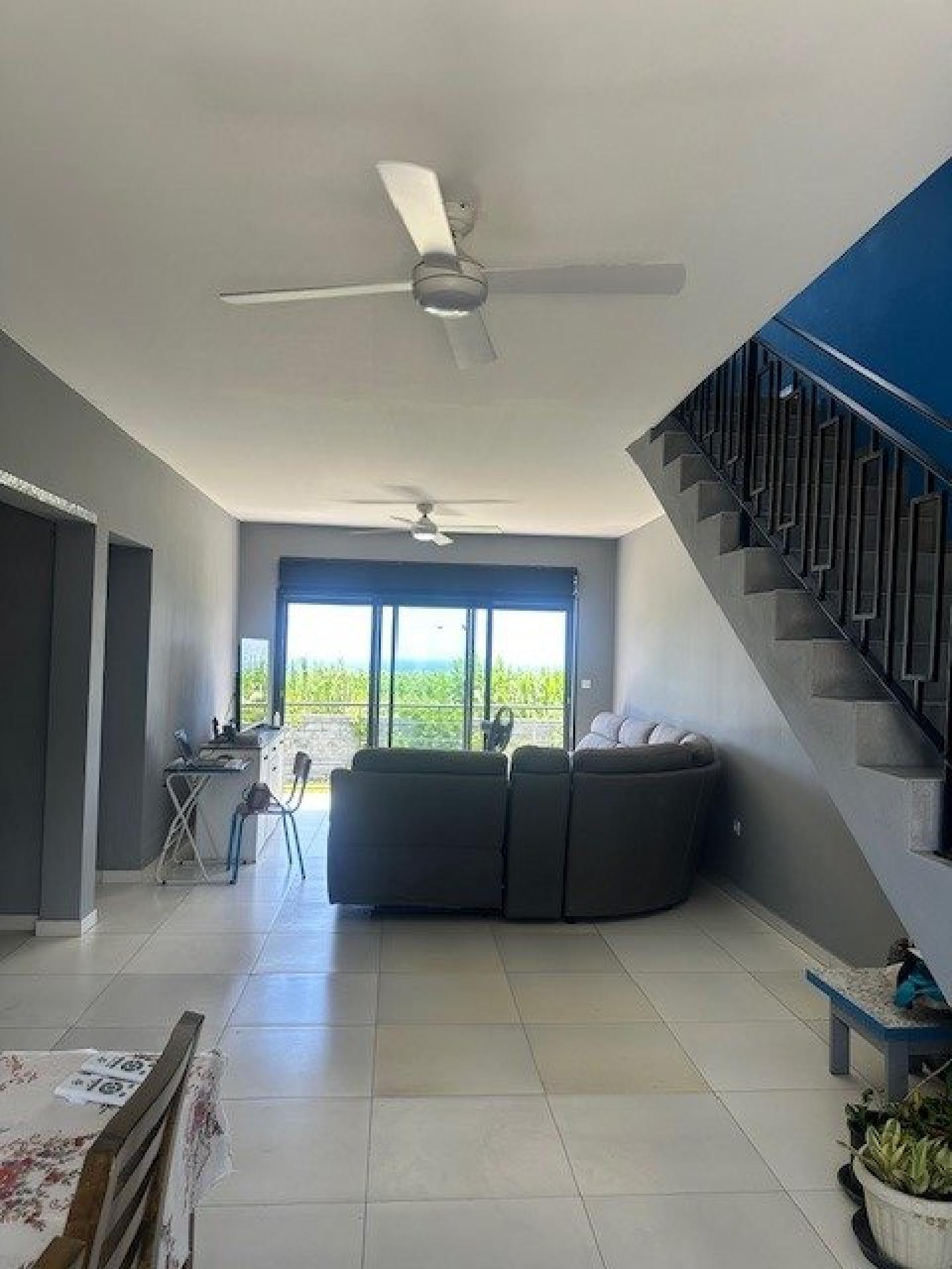 Miniature photo - 3 / 6