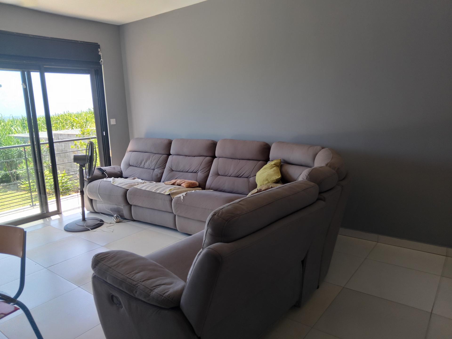 Miniature photo - 4 / 6