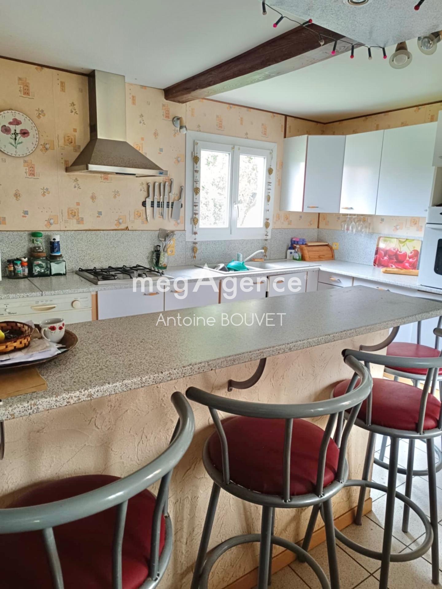 Miniature photo - 5 / 9