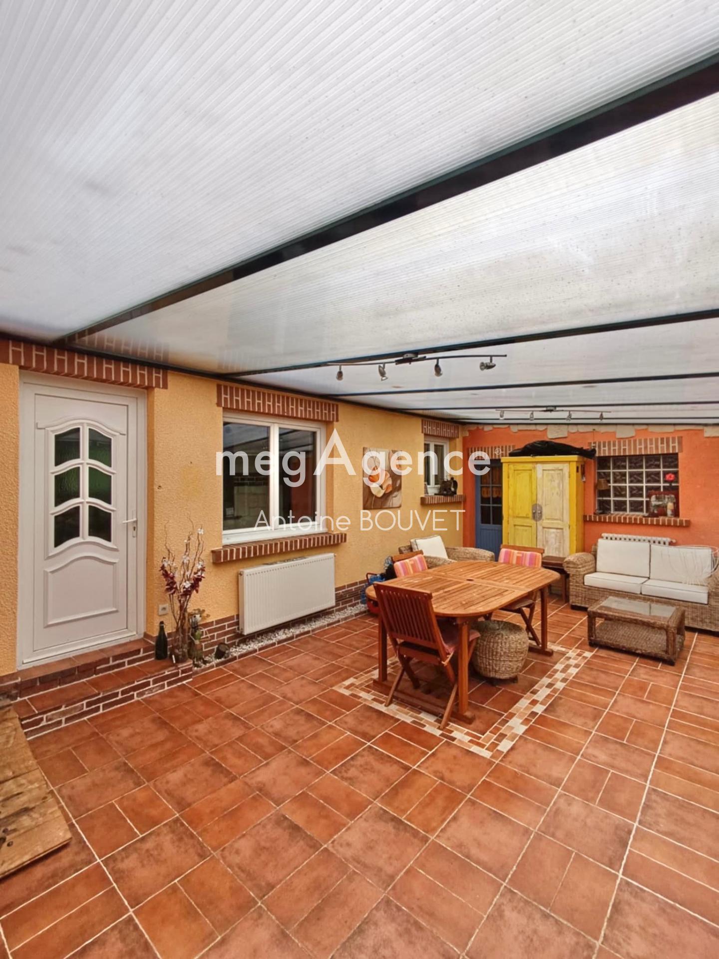 Miniature photo - 2 / 9