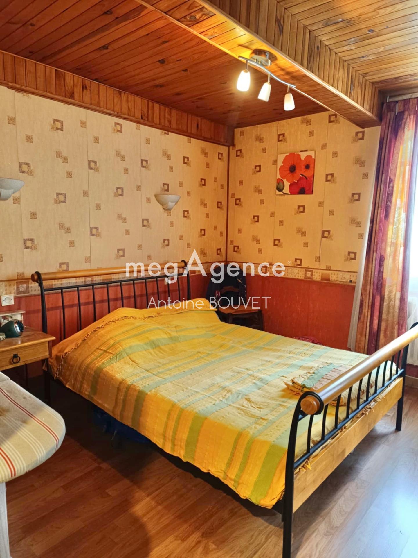 Miniature photo - 7 / 9