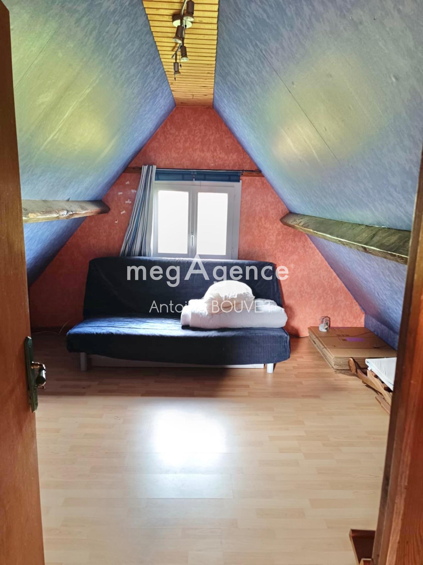 Miniature photo - 9 / 9