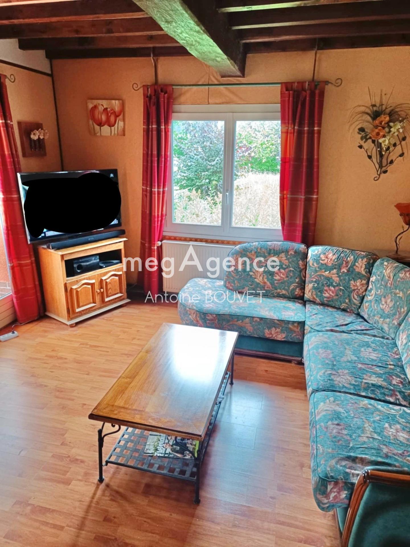 Miniature photo - 3 / 9