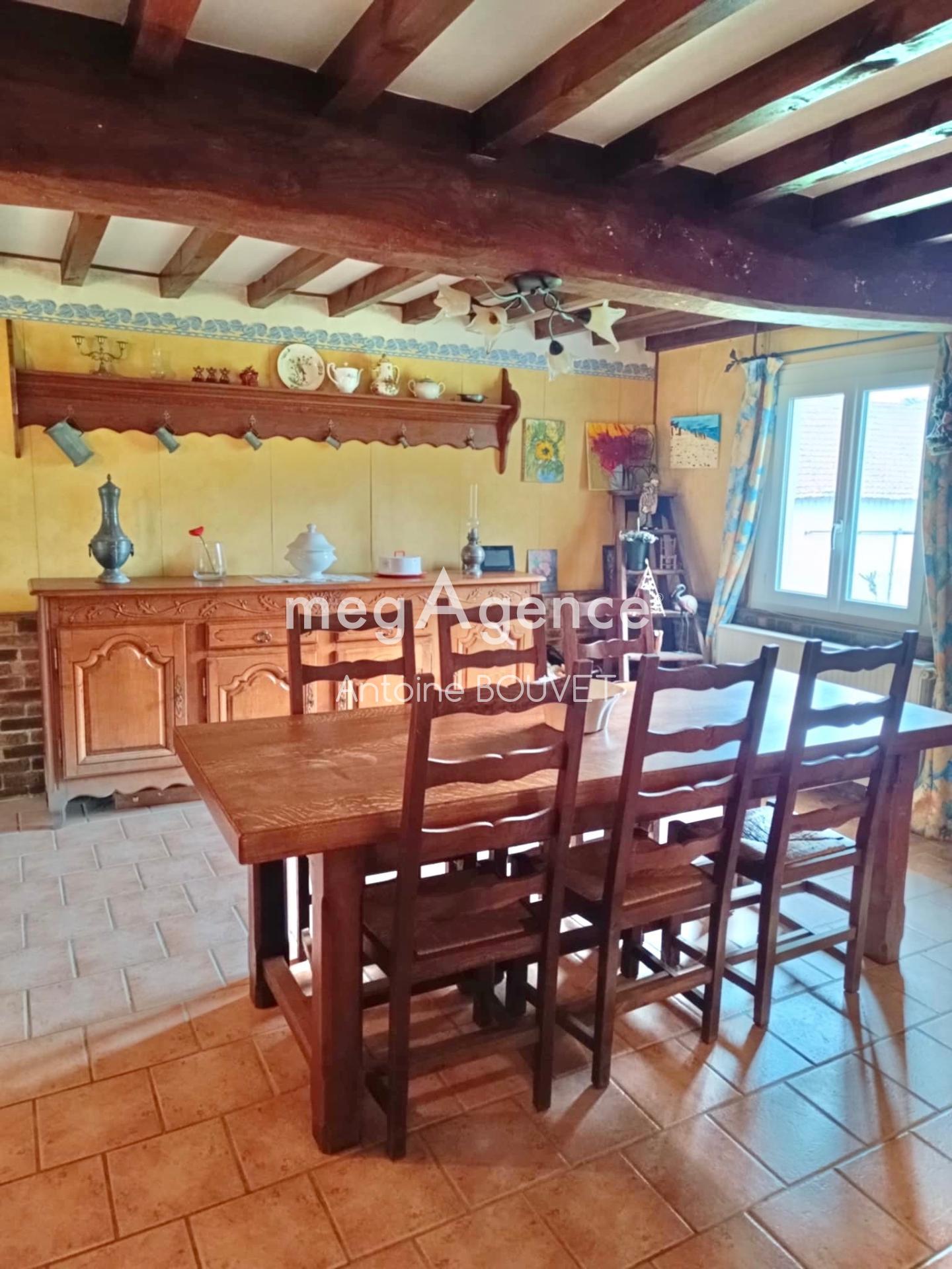 Miniature photo - 4 / 9