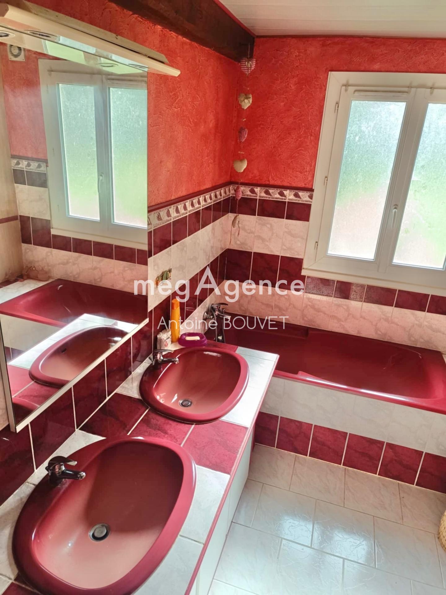 Miniature photo - 8 / 9