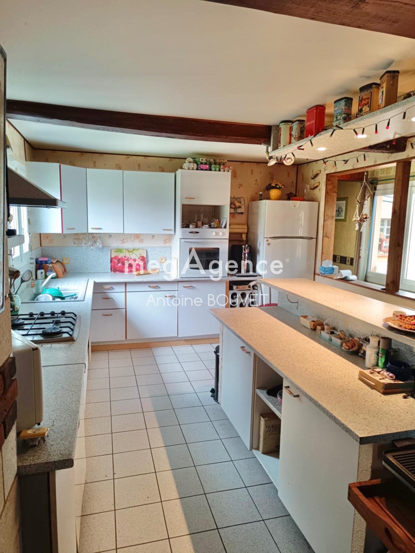 Miniature photo - 6 / 9