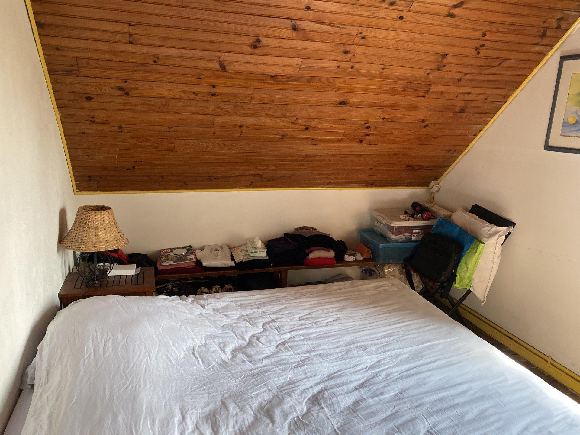 Miniature photo - 6 / 10