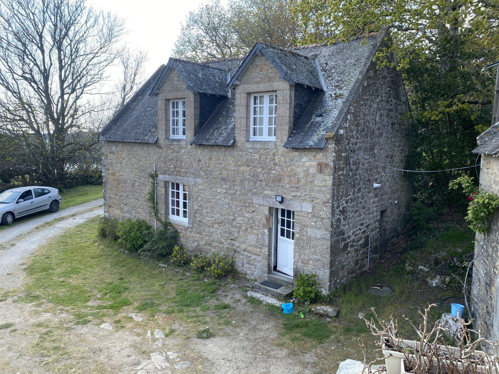 Miniature photo - 10 / 10