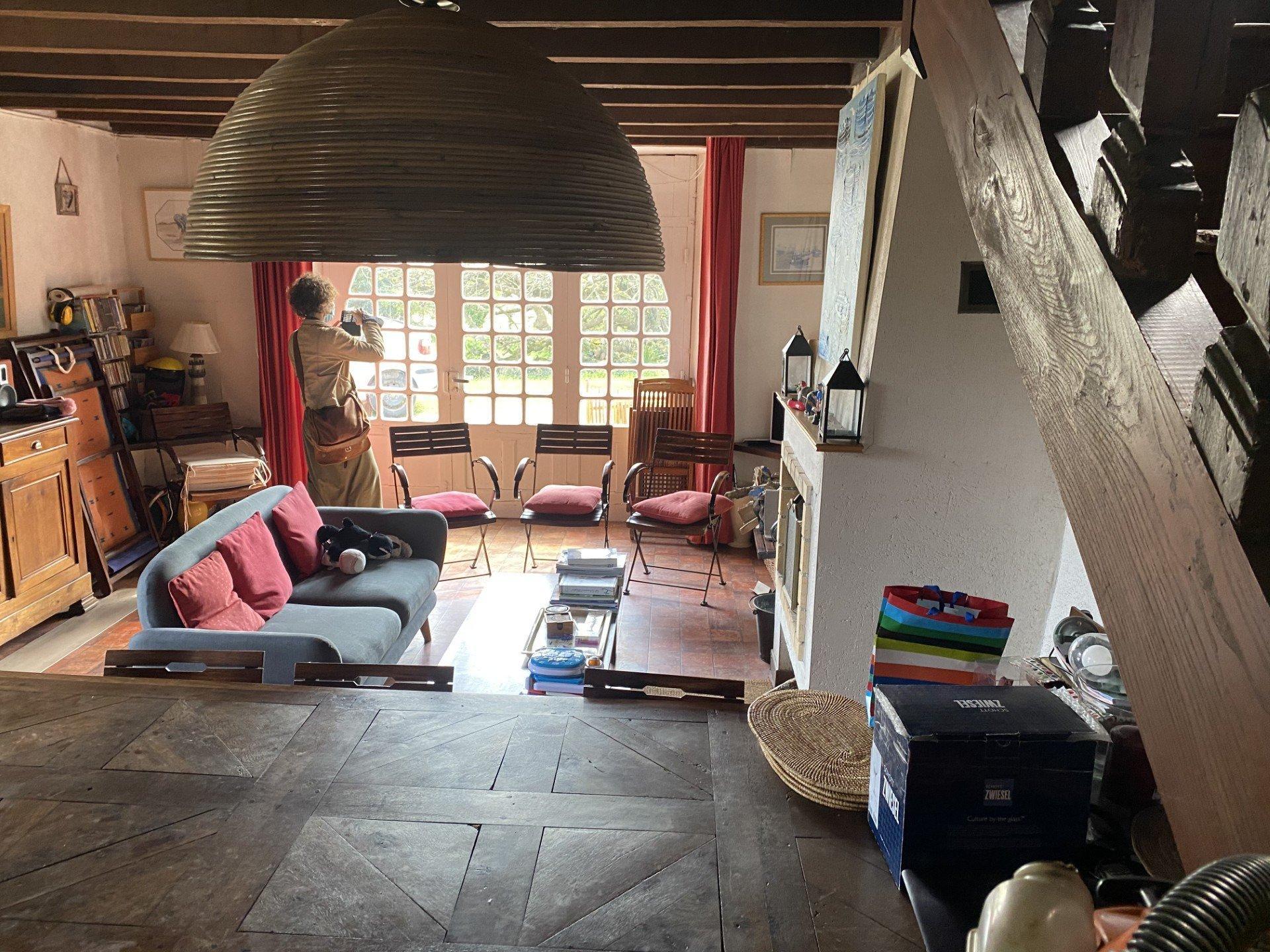 Miniature photo - 7 / 10