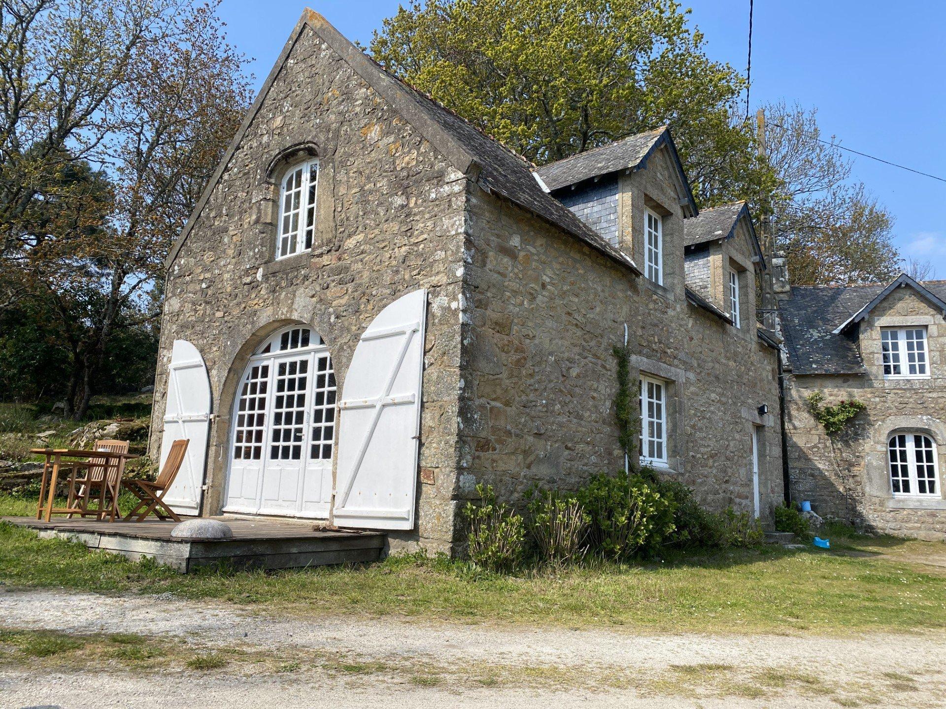 Miniature photo - 2 / 10