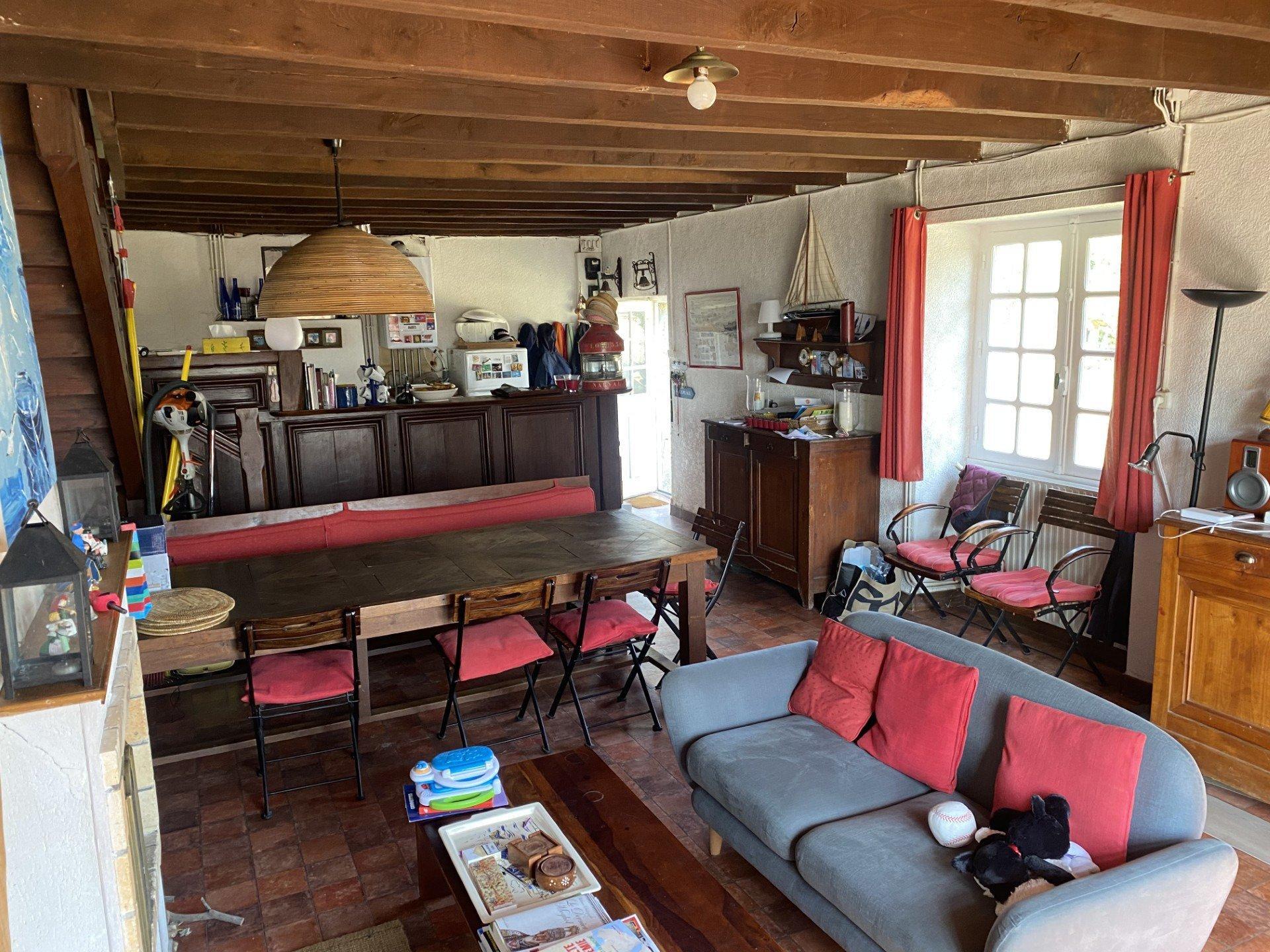 Miniature photo - 9 / 10