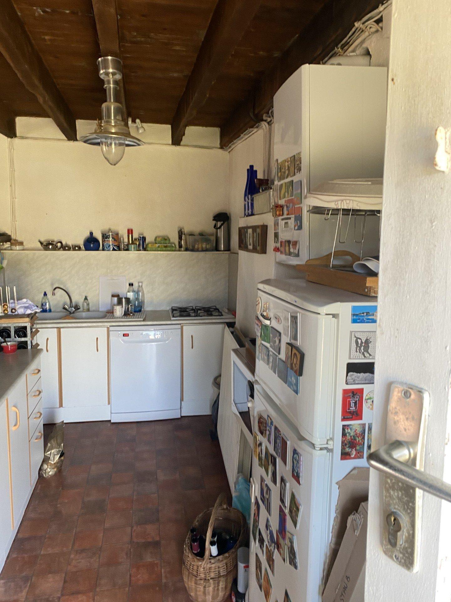 Miniature photo - 5 / 10