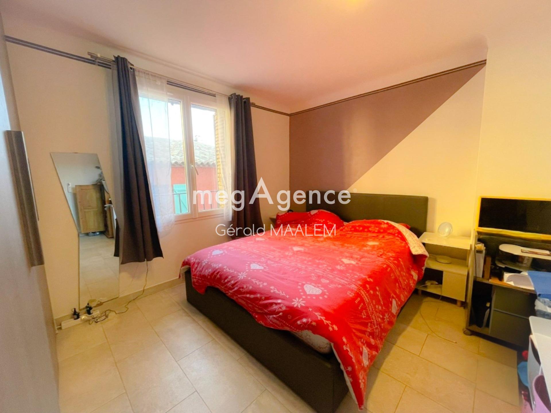 Miniature photo - 7 / 10