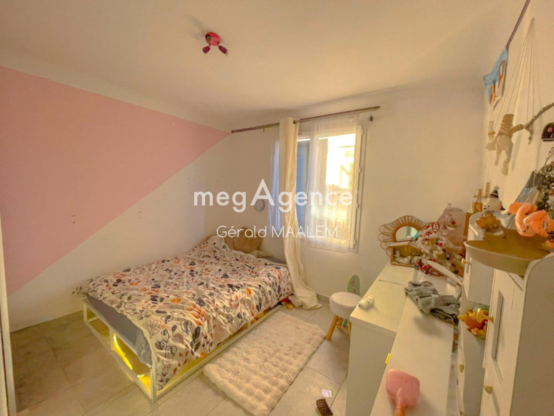 Miniature photo - 6 / 10