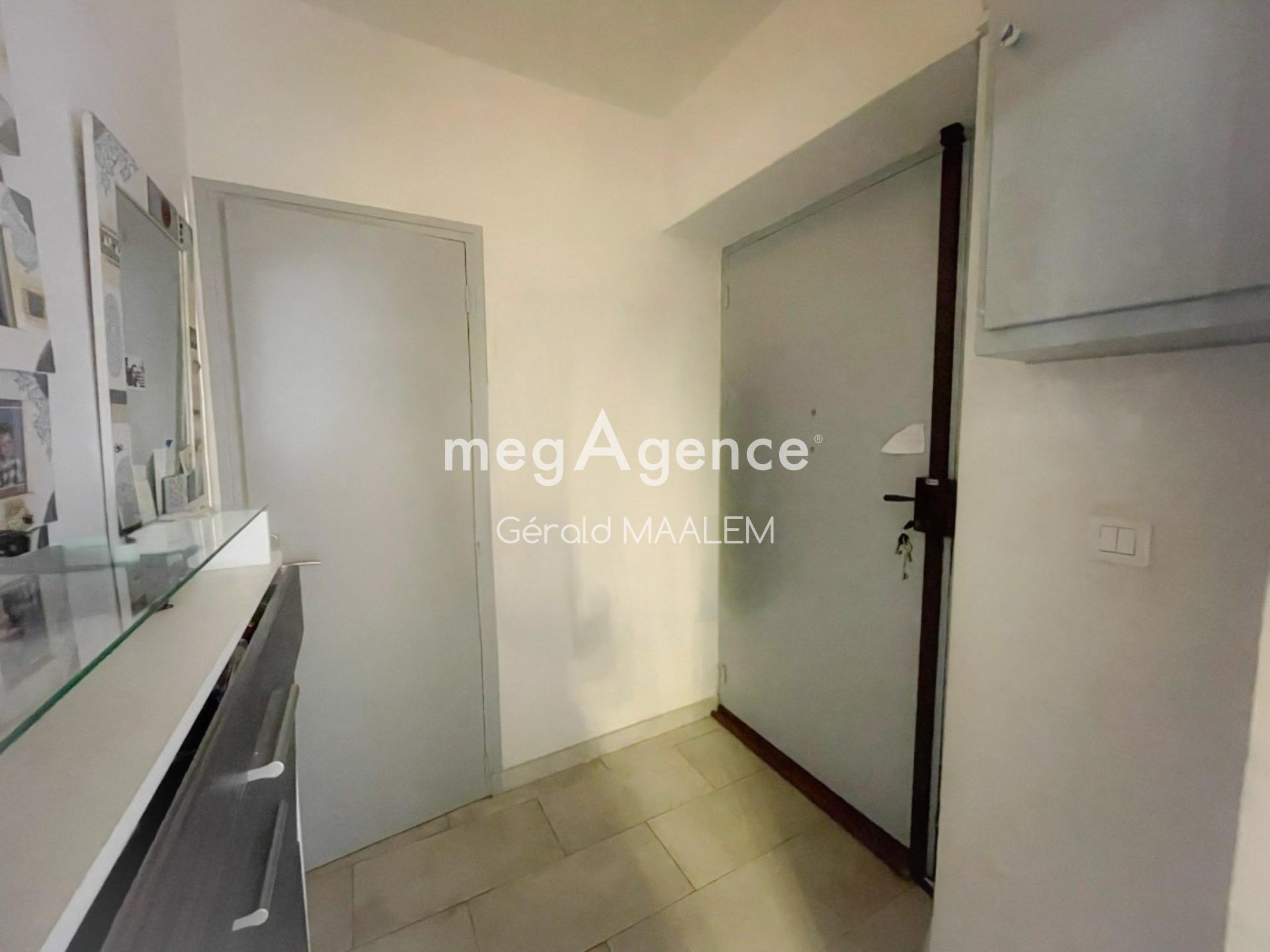 Miniature photo - 9 / 10