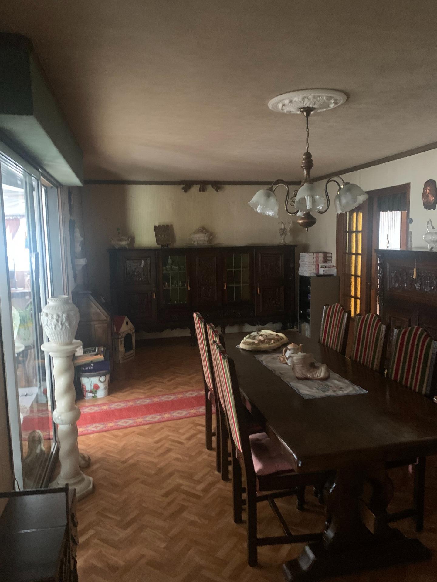 Miniature photo - 12 / 14