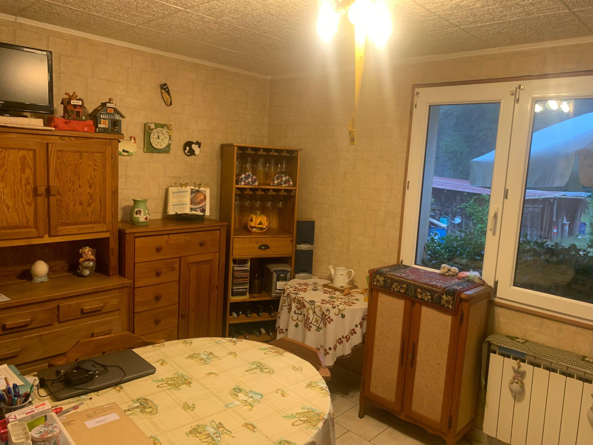 Miniature photo - 2 / 14