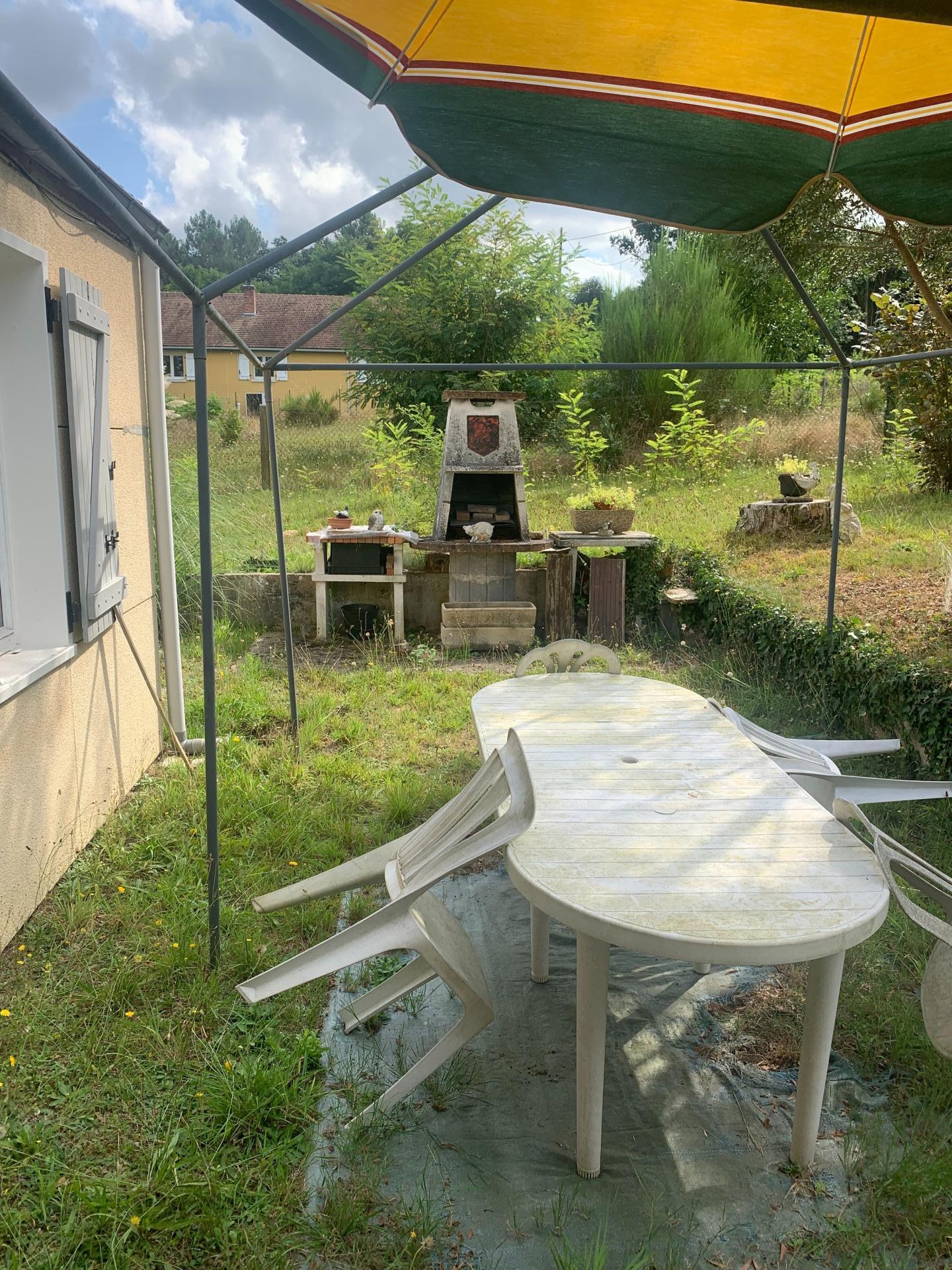 Miniature photo - 11 / 14