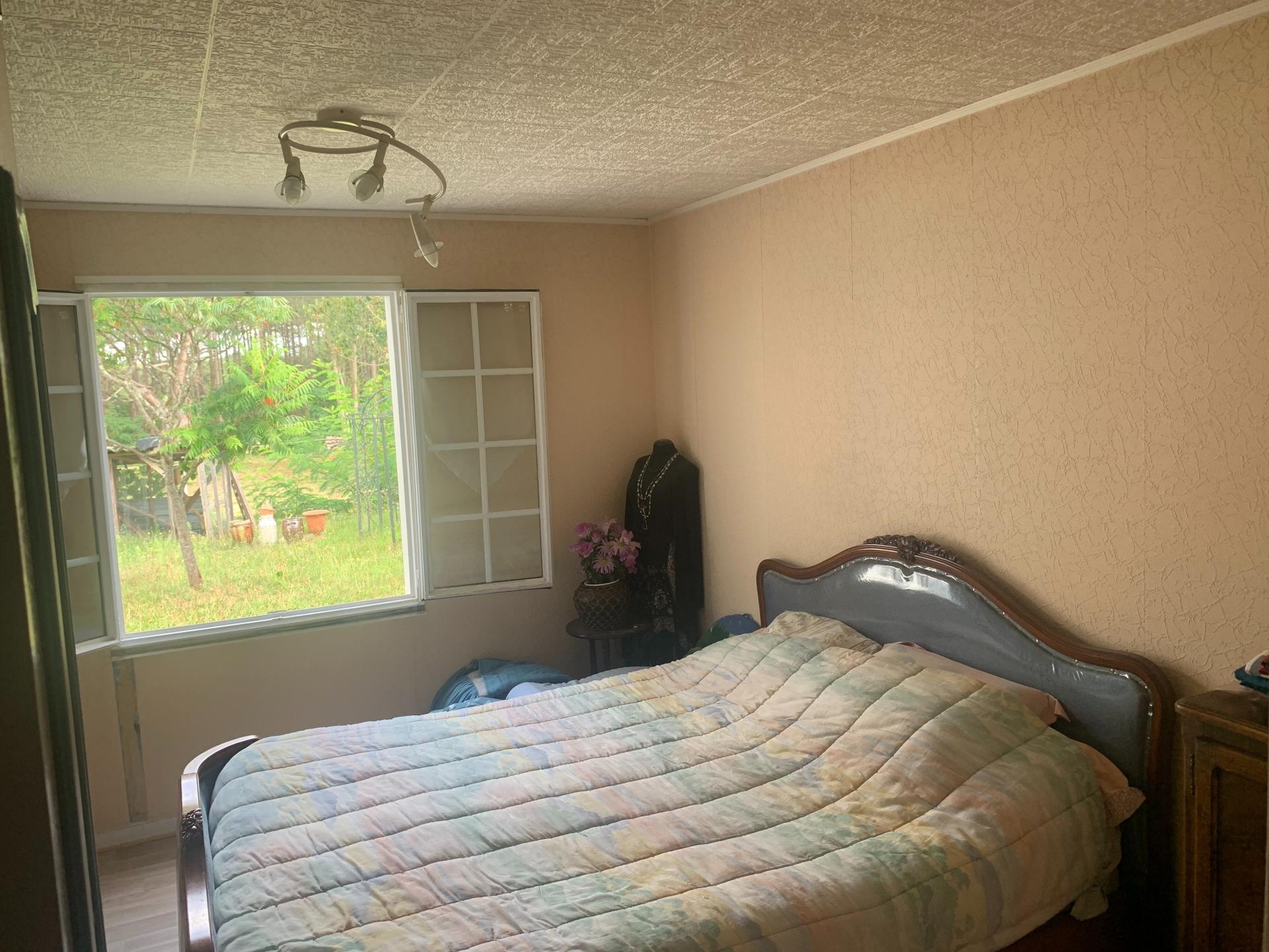 Miniature photo - 6 / 14