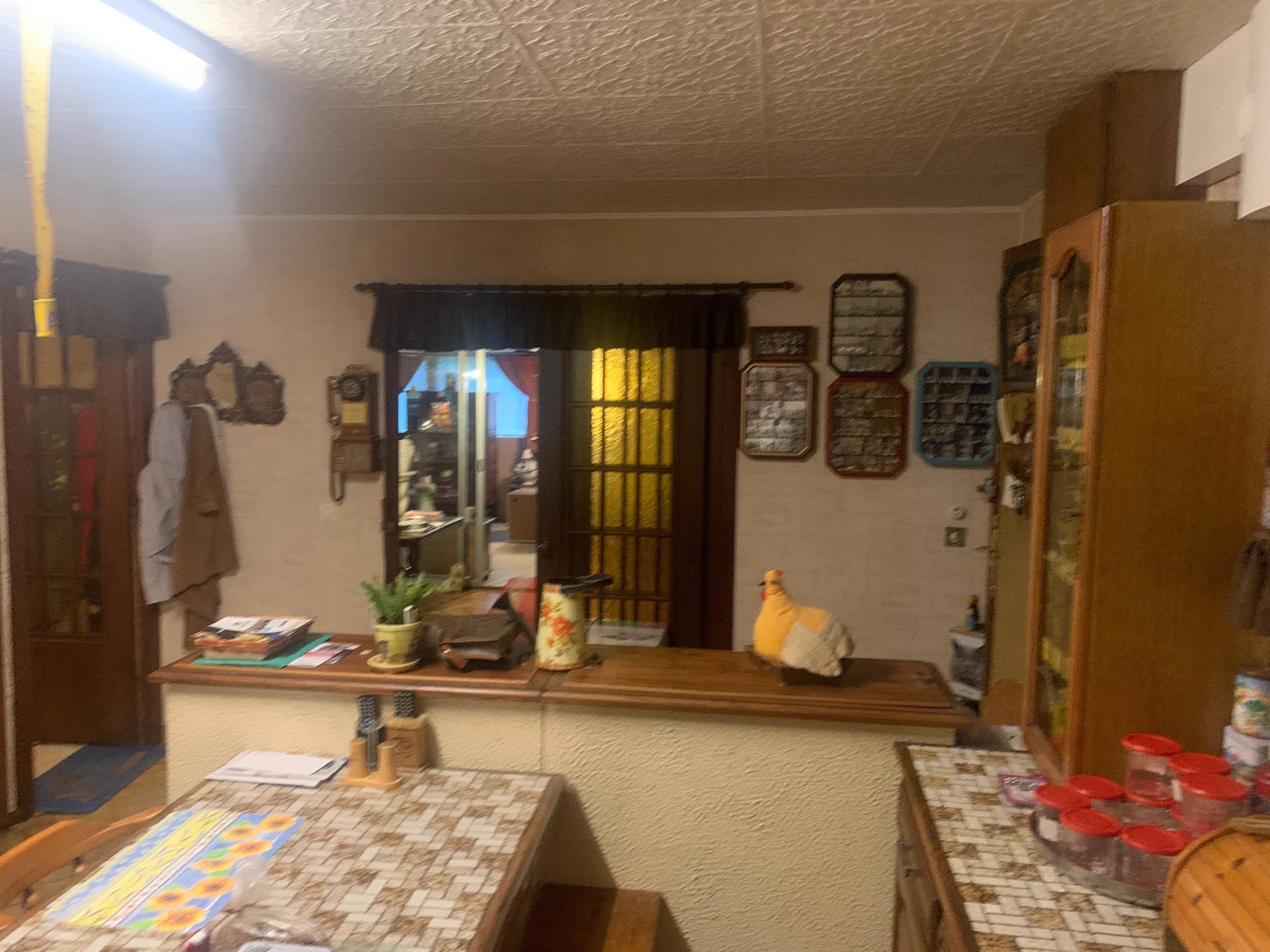 Miniature photo - 4 / 14