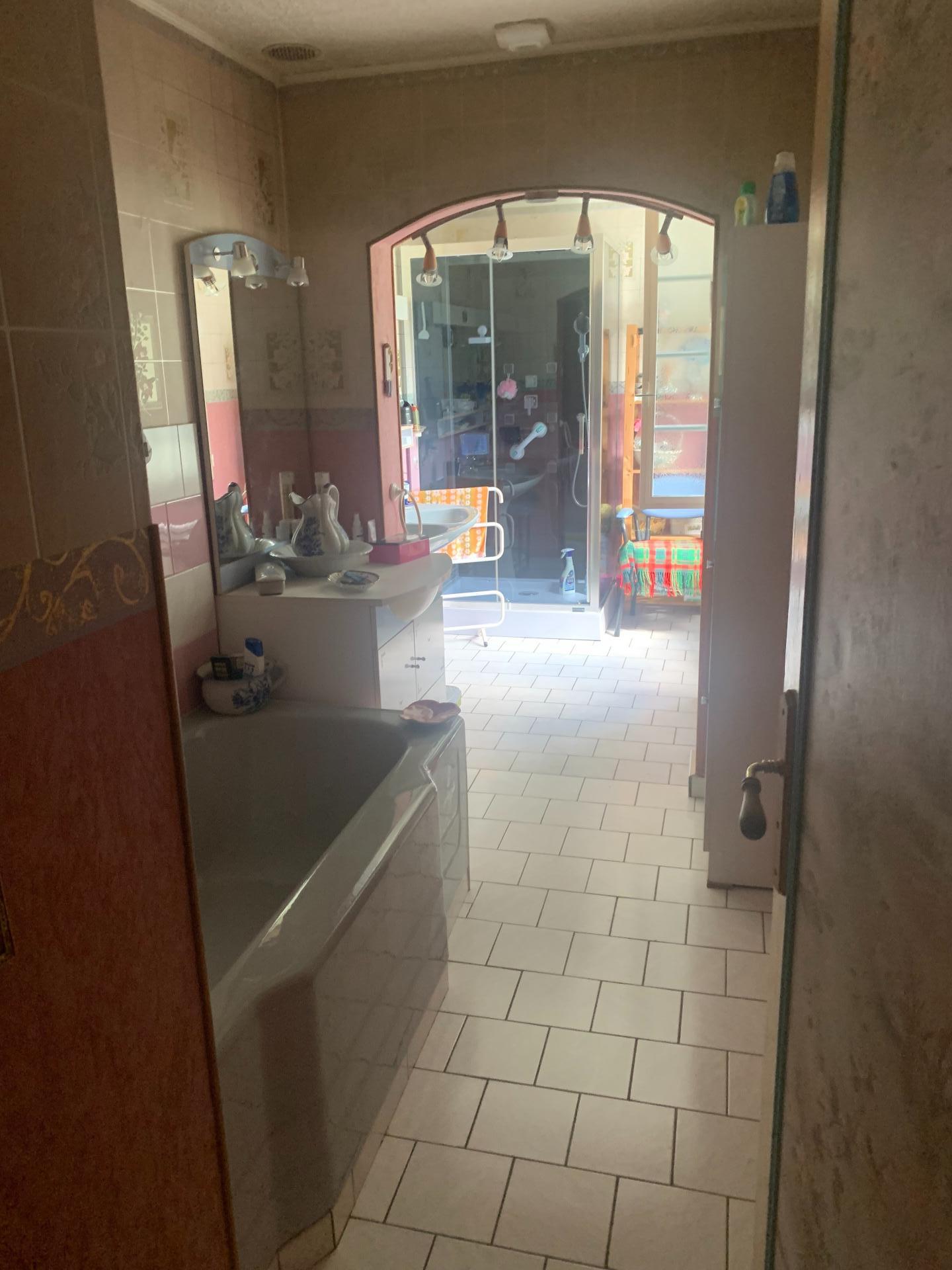 Miniature photo - 10 / 14