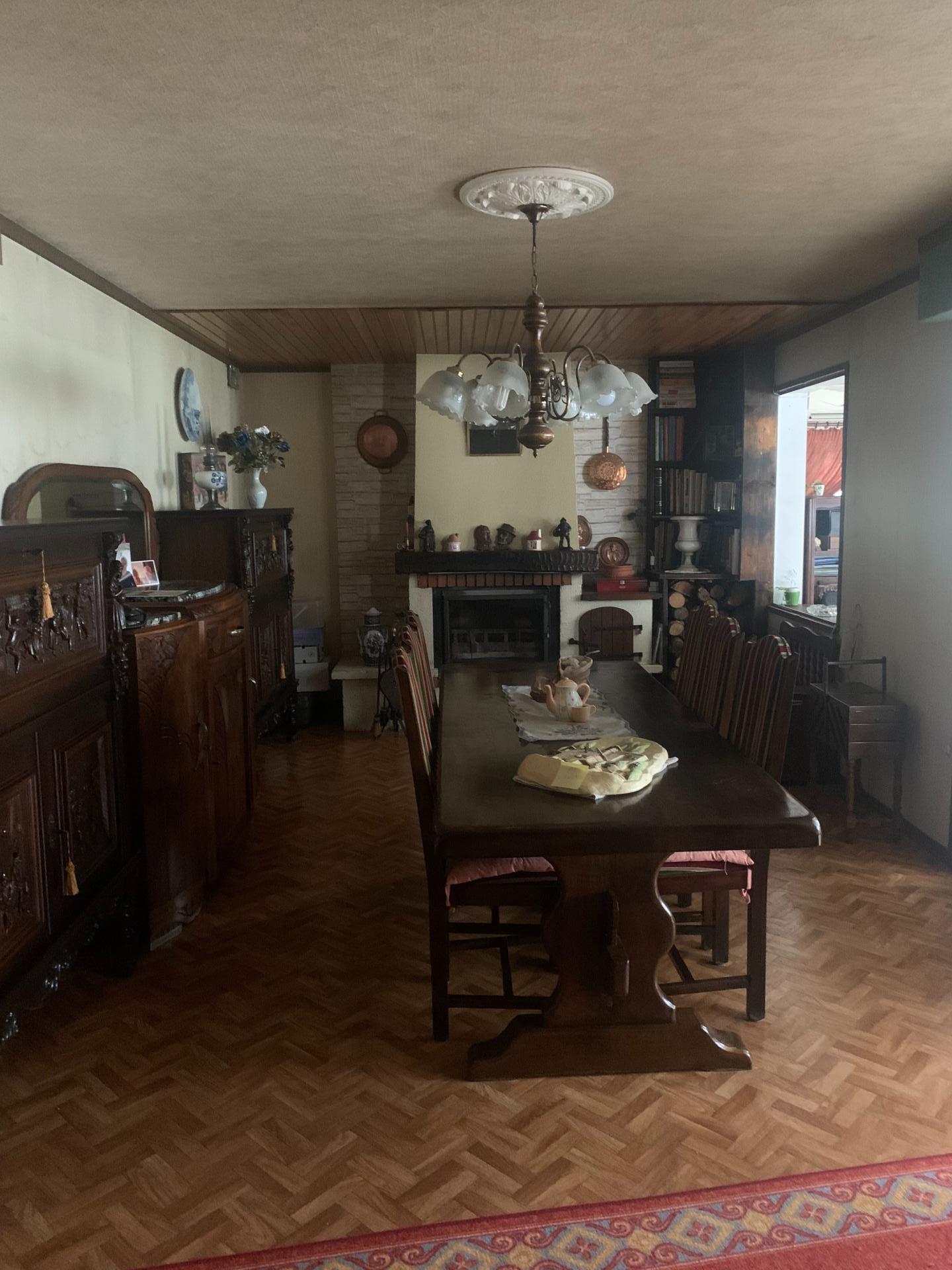 Miniature photo - 14 / 14