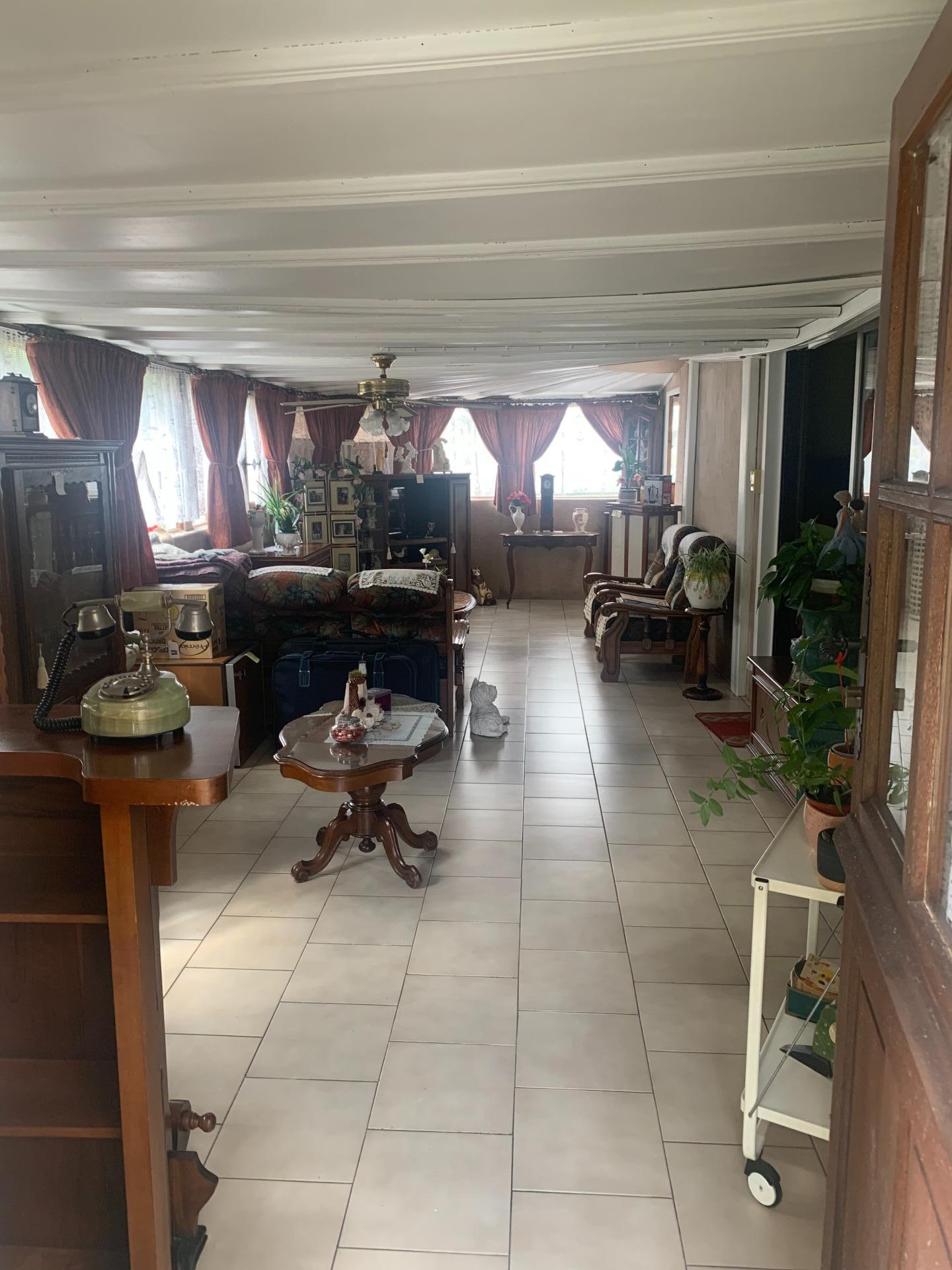 Miniature photo - 7 / 14