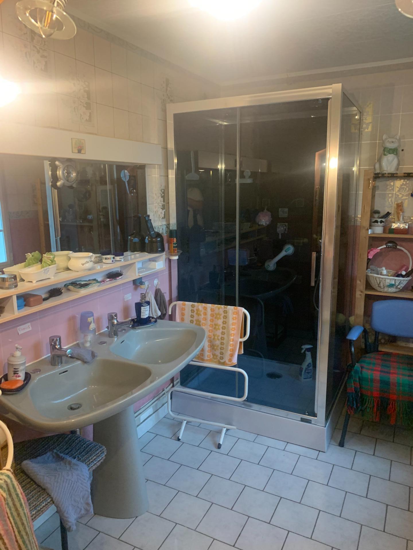 Miniature photo - 3 / 14