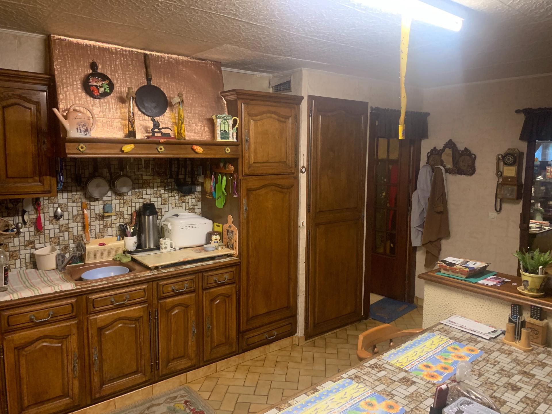 Miniature photo - 5 / 14