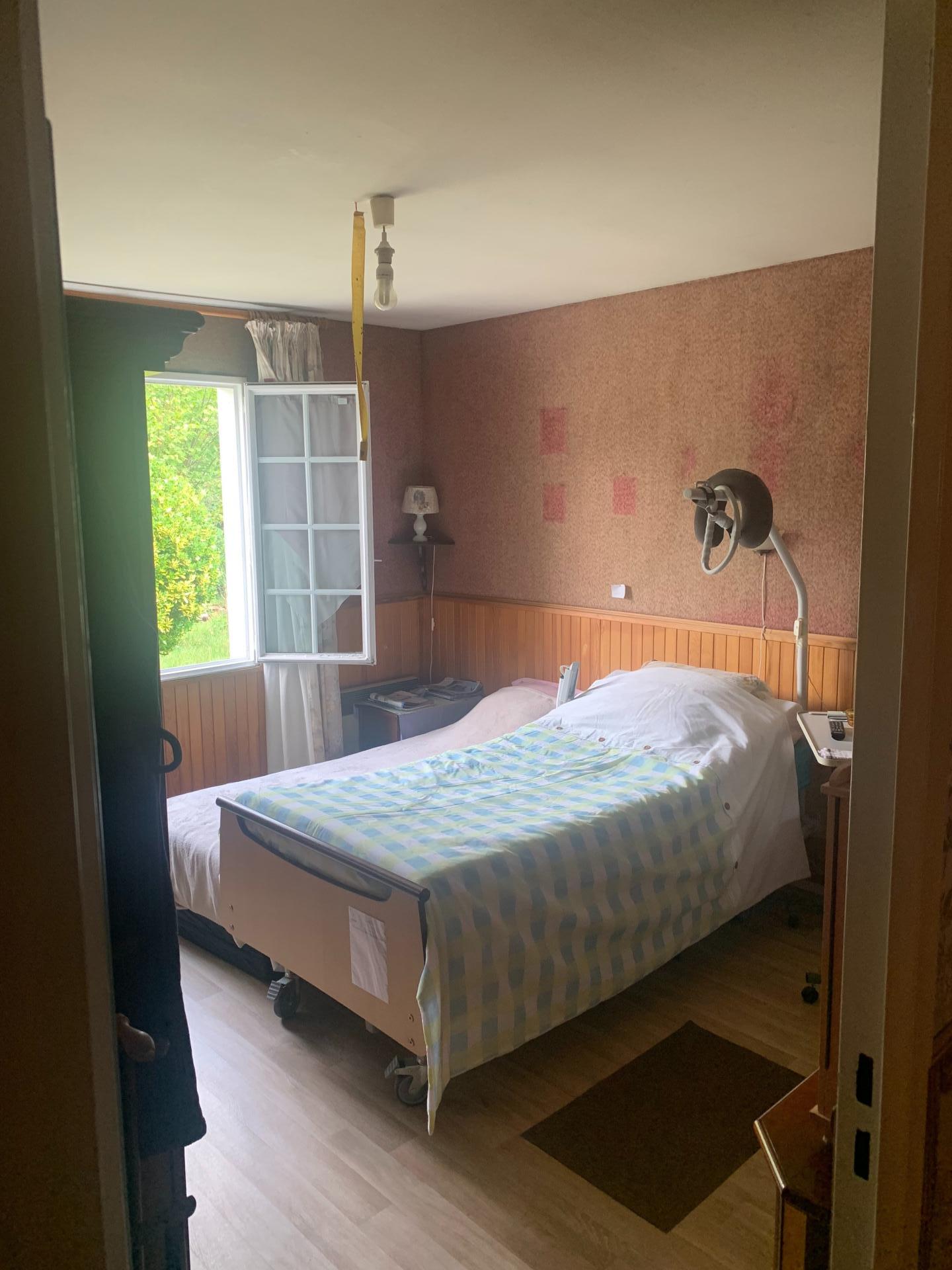 Miniature photo - 9 / 14