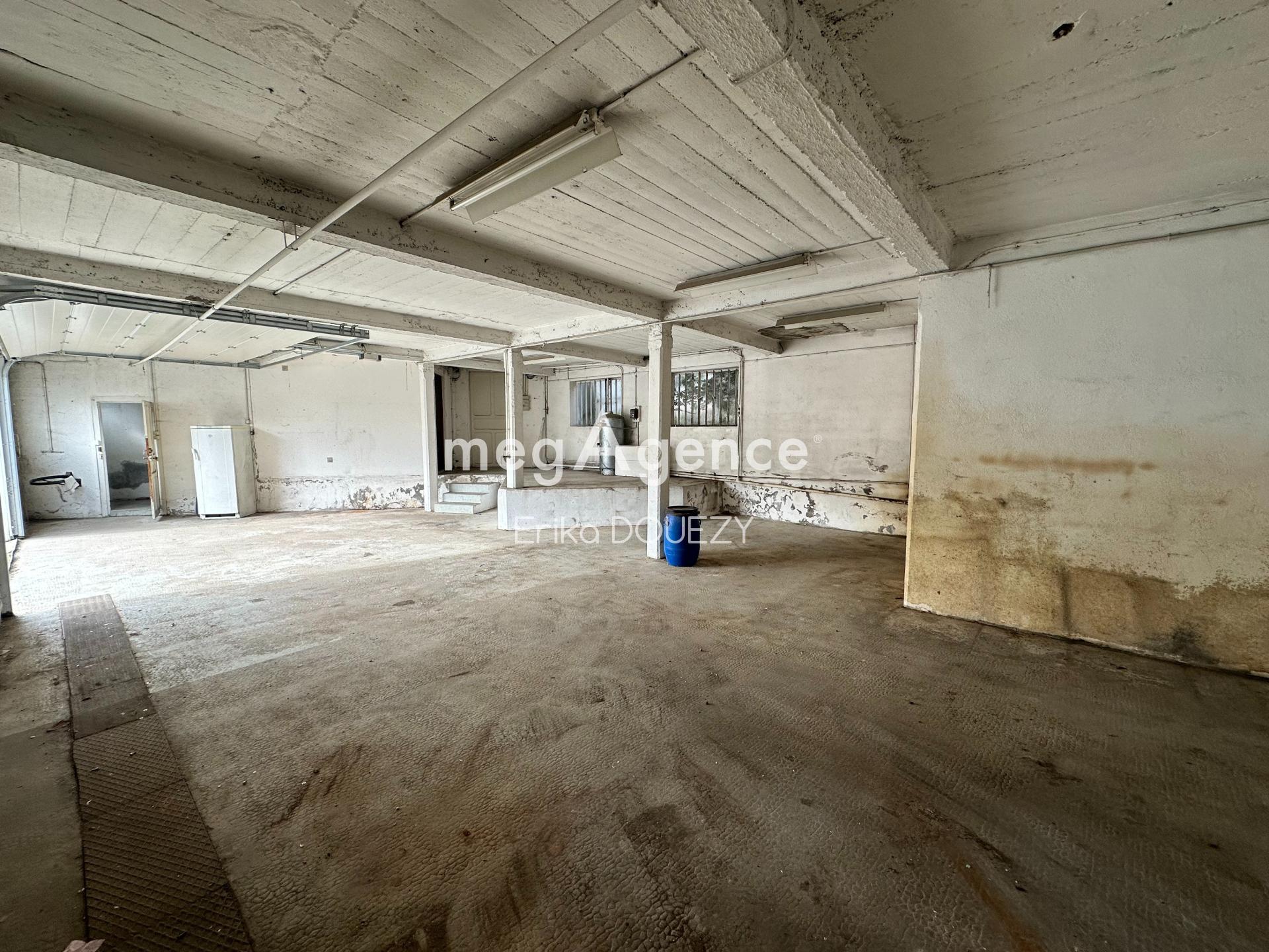 Miniature photo - 2 / 3