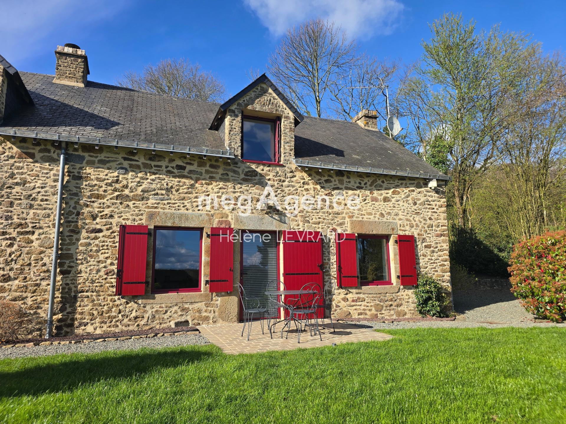 Miniature photo - 8 / 8