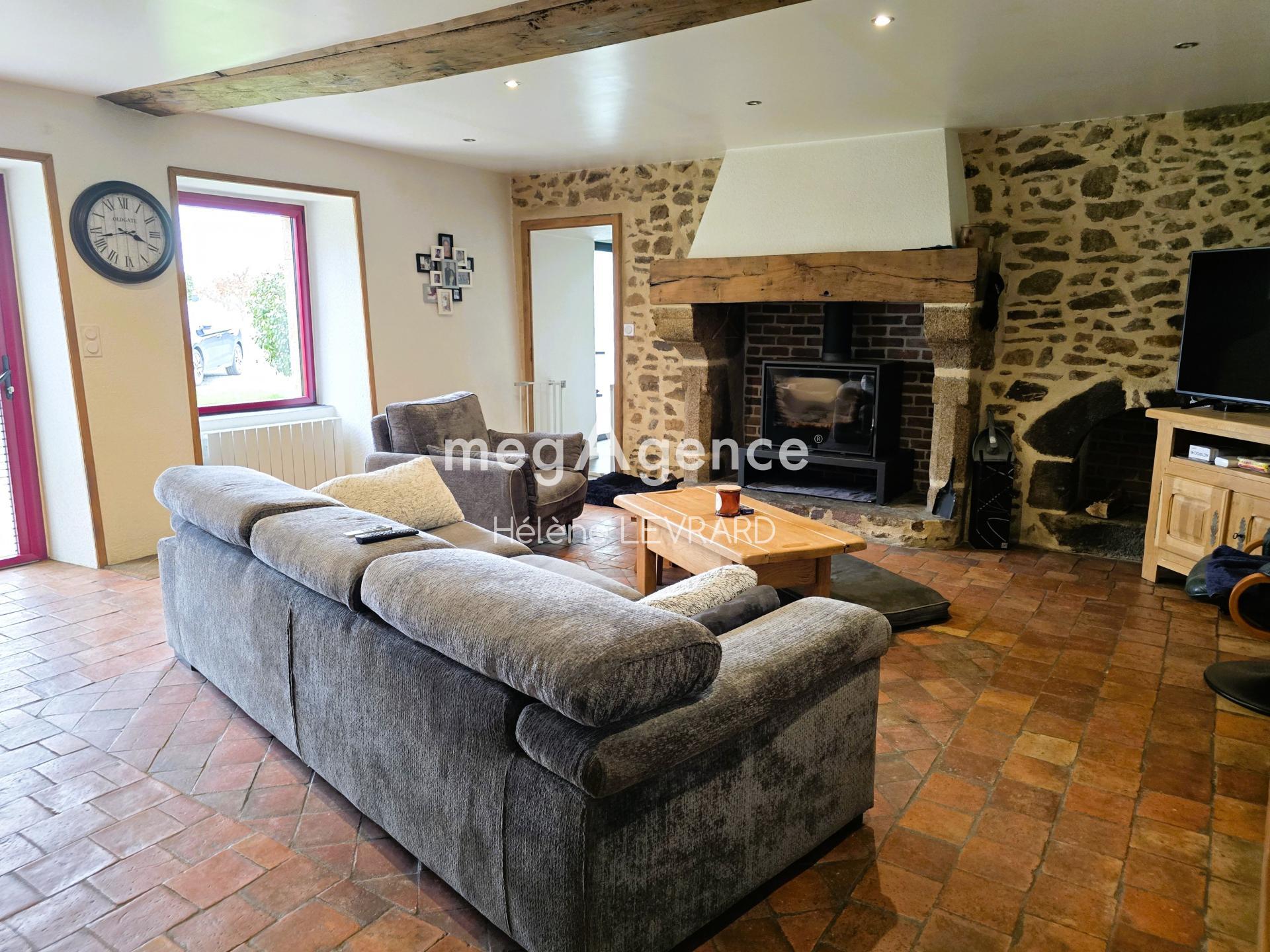 Miniature photo - 3 / 8