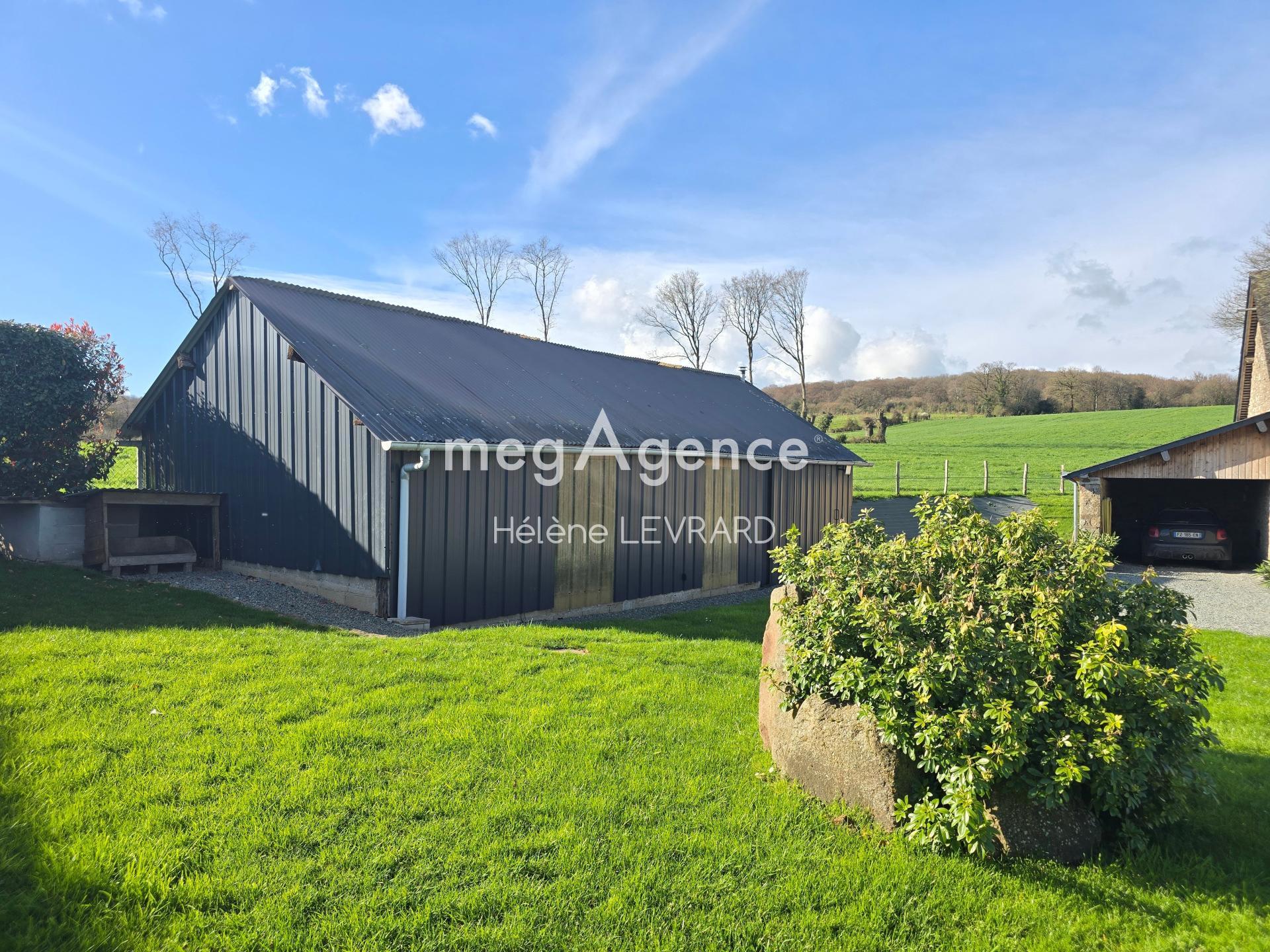 Miniature photo - 7 / 8