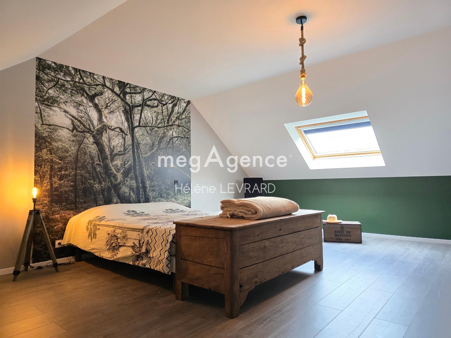 Miniature photo - 4 / 7