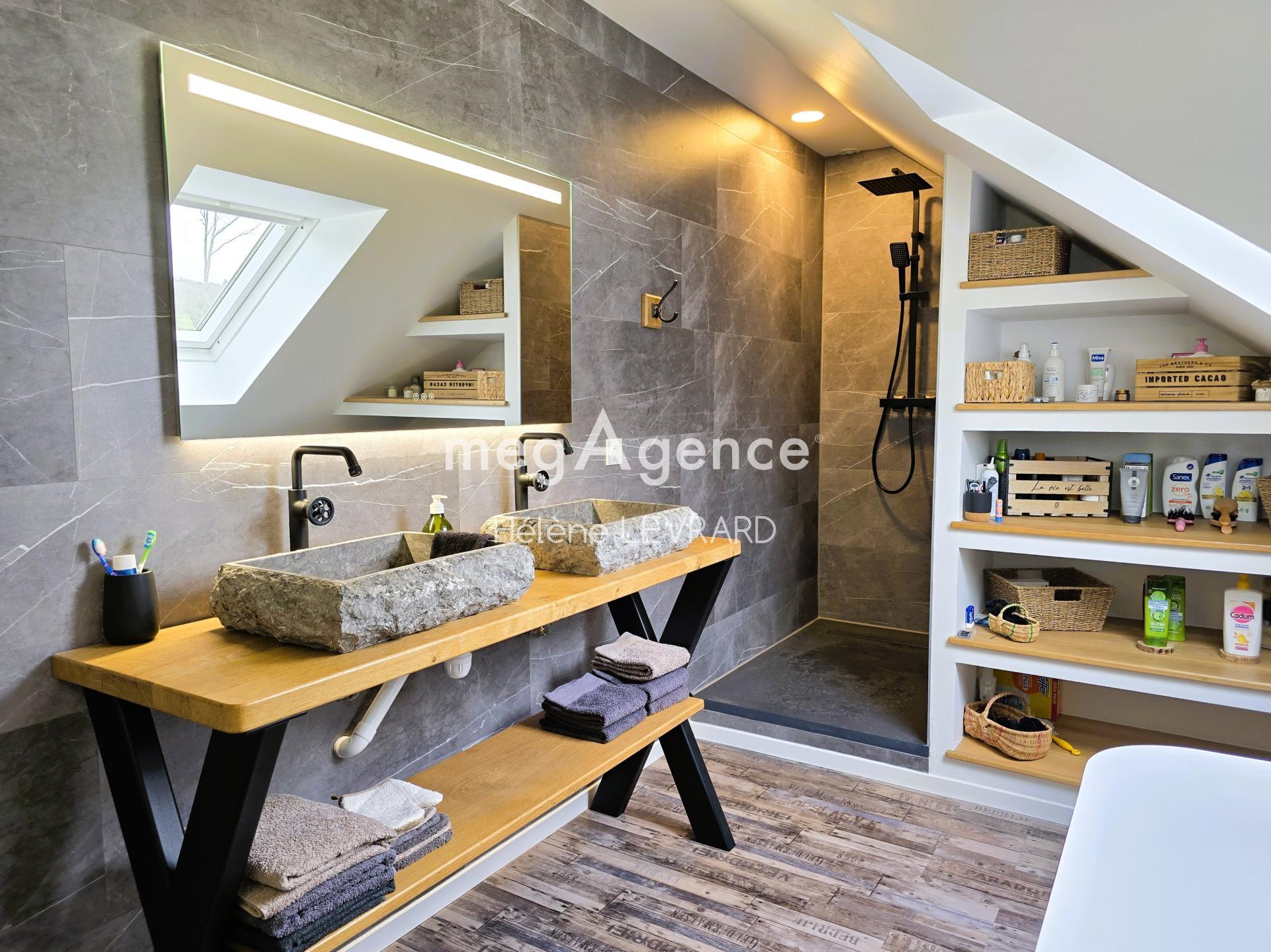 Miniature photo - 6 / 8