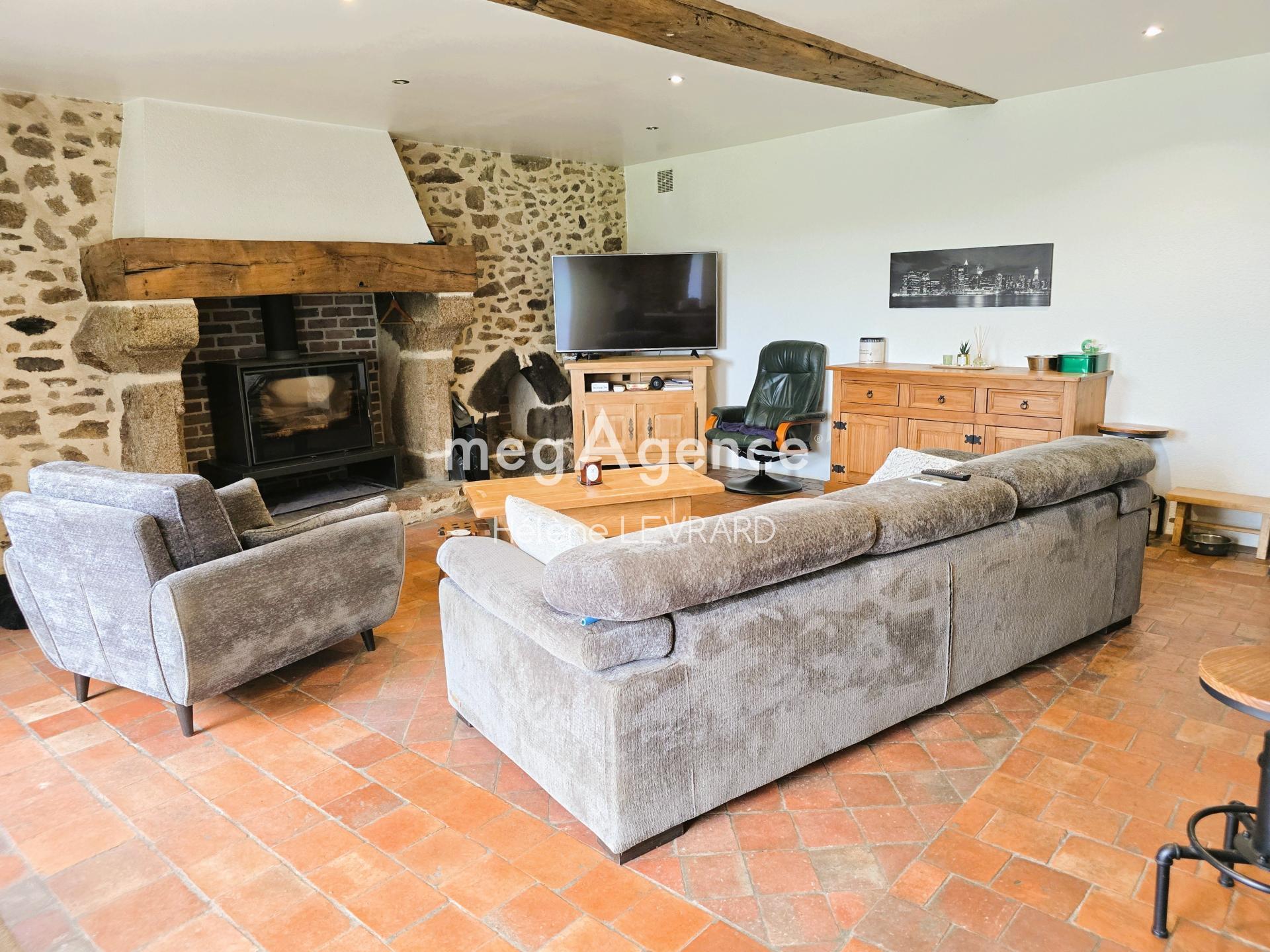 Miniature photo - 2 / 7