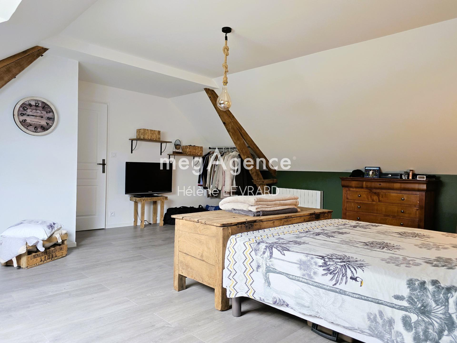 Miniature photo - 5 / 8