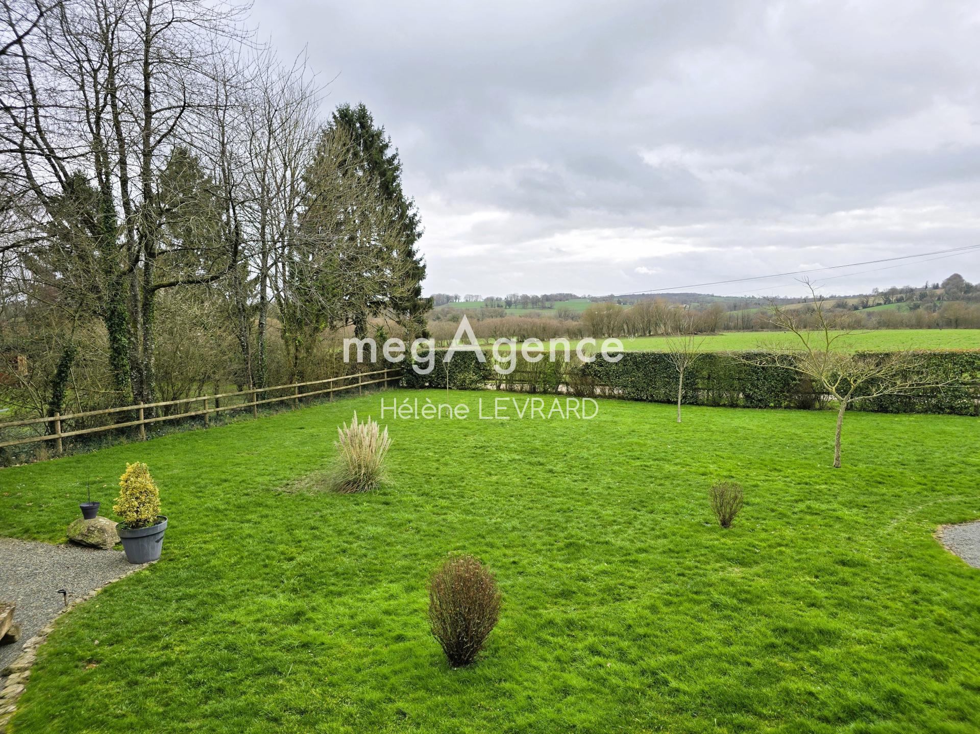 Miniature photo - 7 / 7